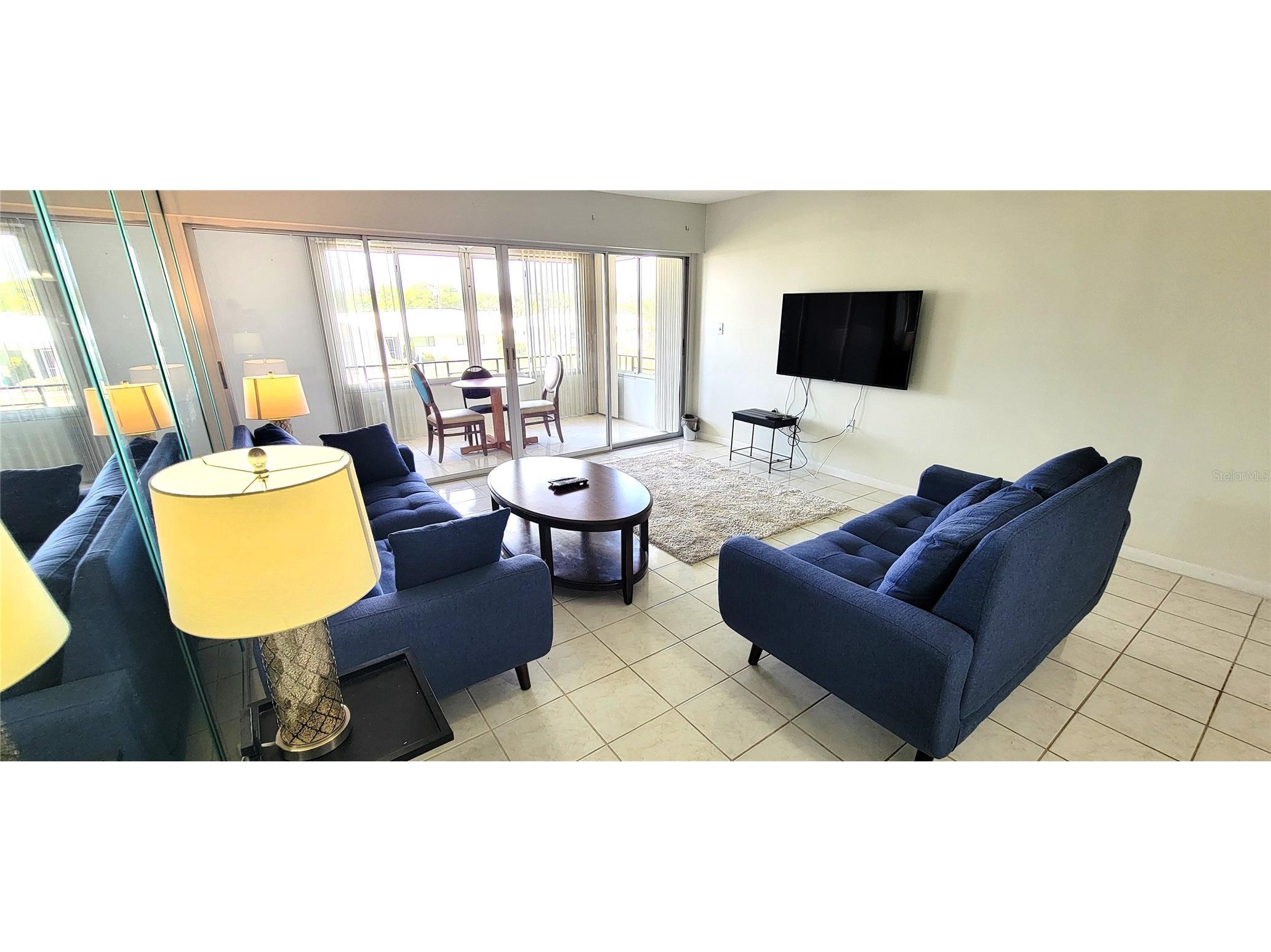 10351 Regal Drive #18 Largo FL 33774 TB8500414 image10