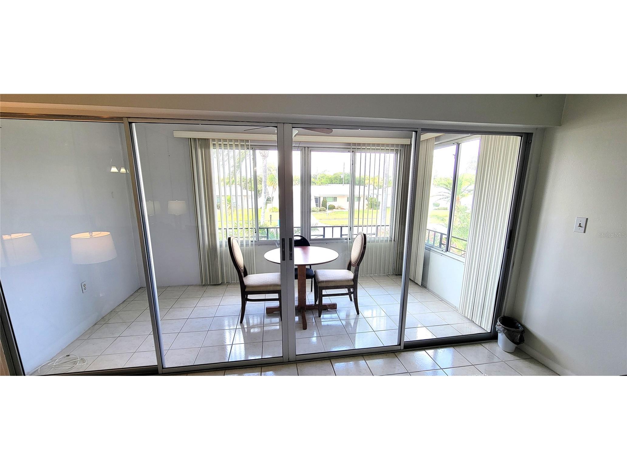 10351 Regal Drive #18 Largo FL 33774 TB8500414 image11