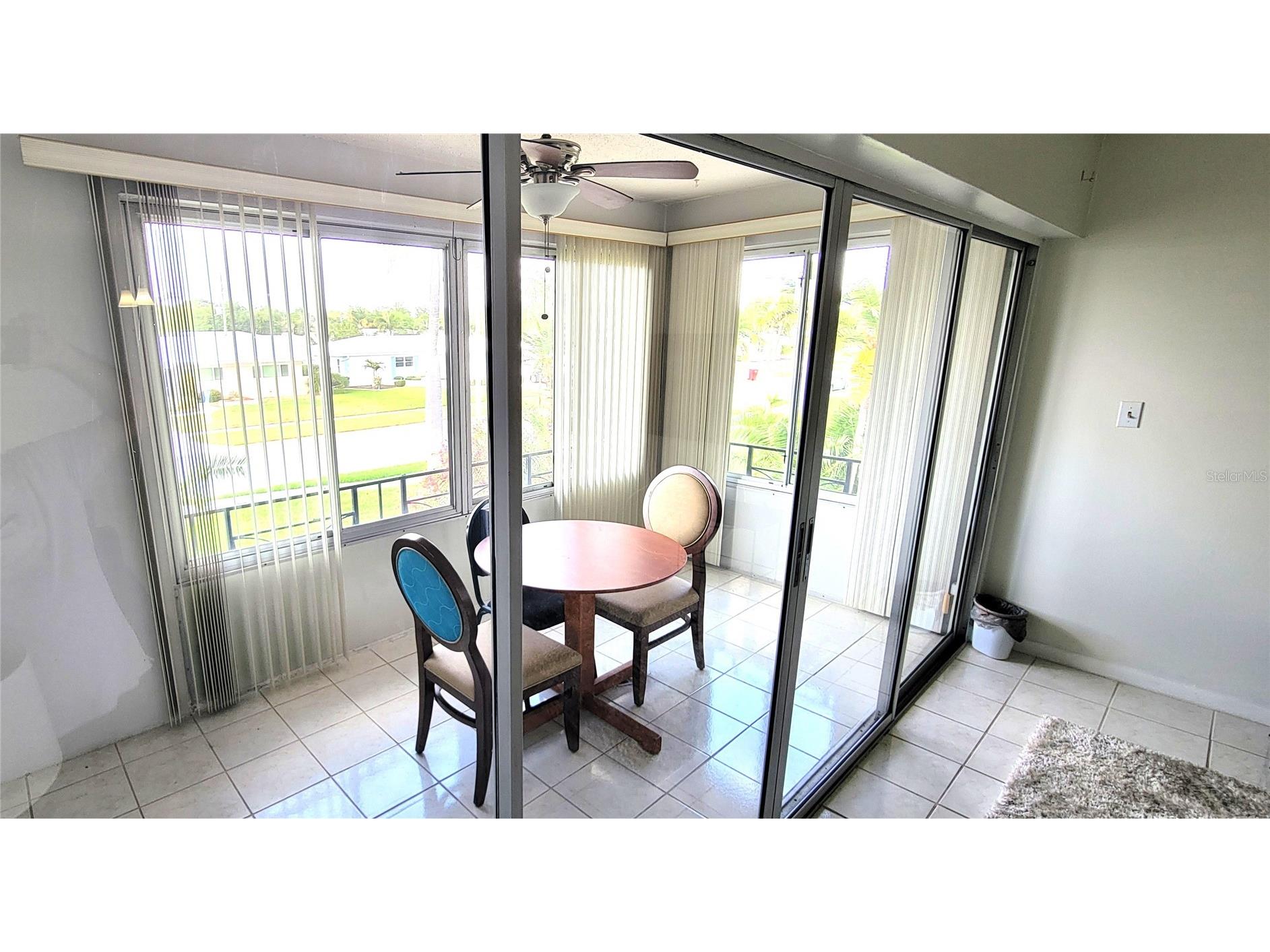 10351 Regal Drive #18 Largo FL 33774 TB8500414 image12