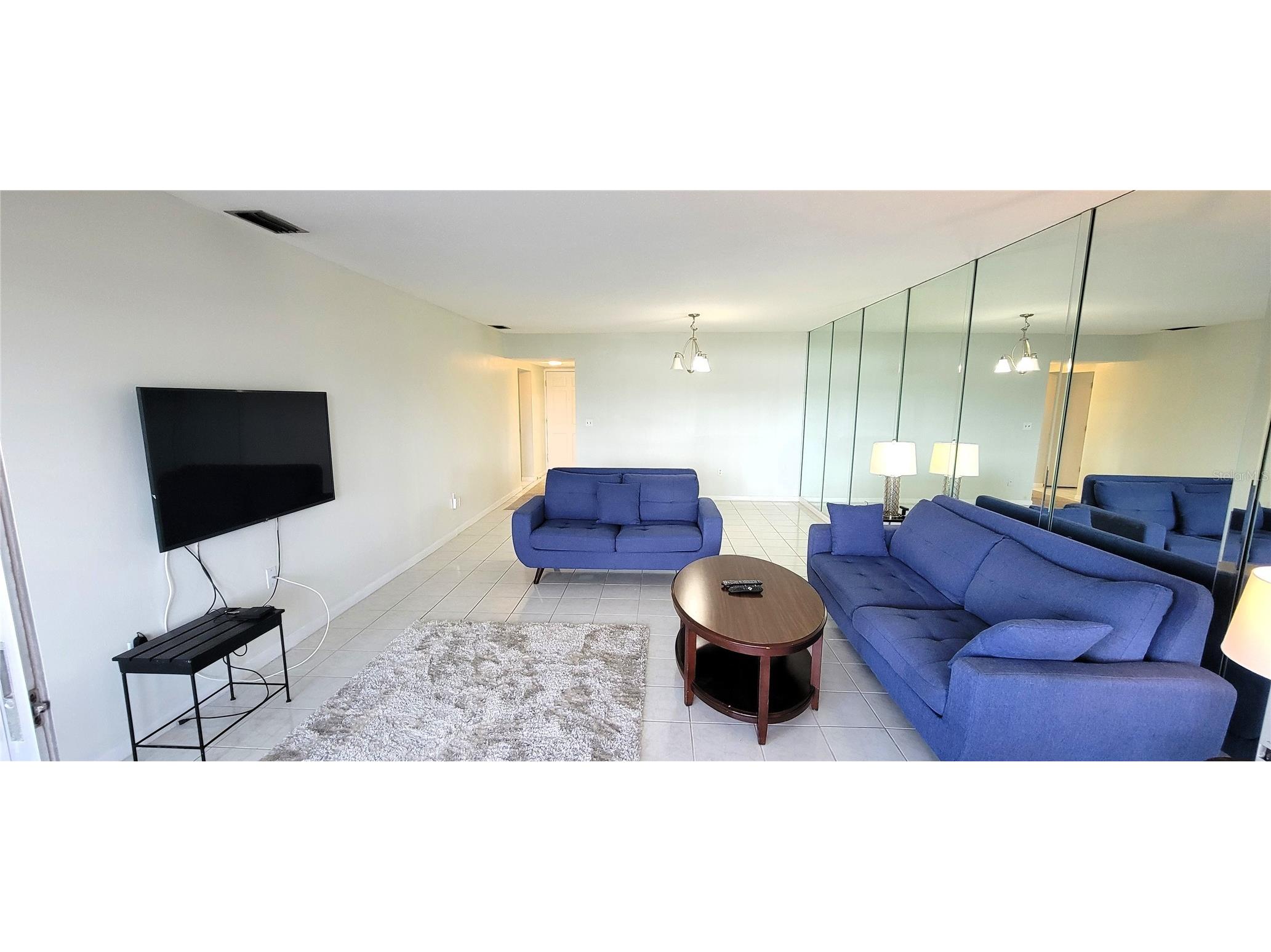 10351 Regal Drive #18 Largo FL 33774 TB8500414 image13