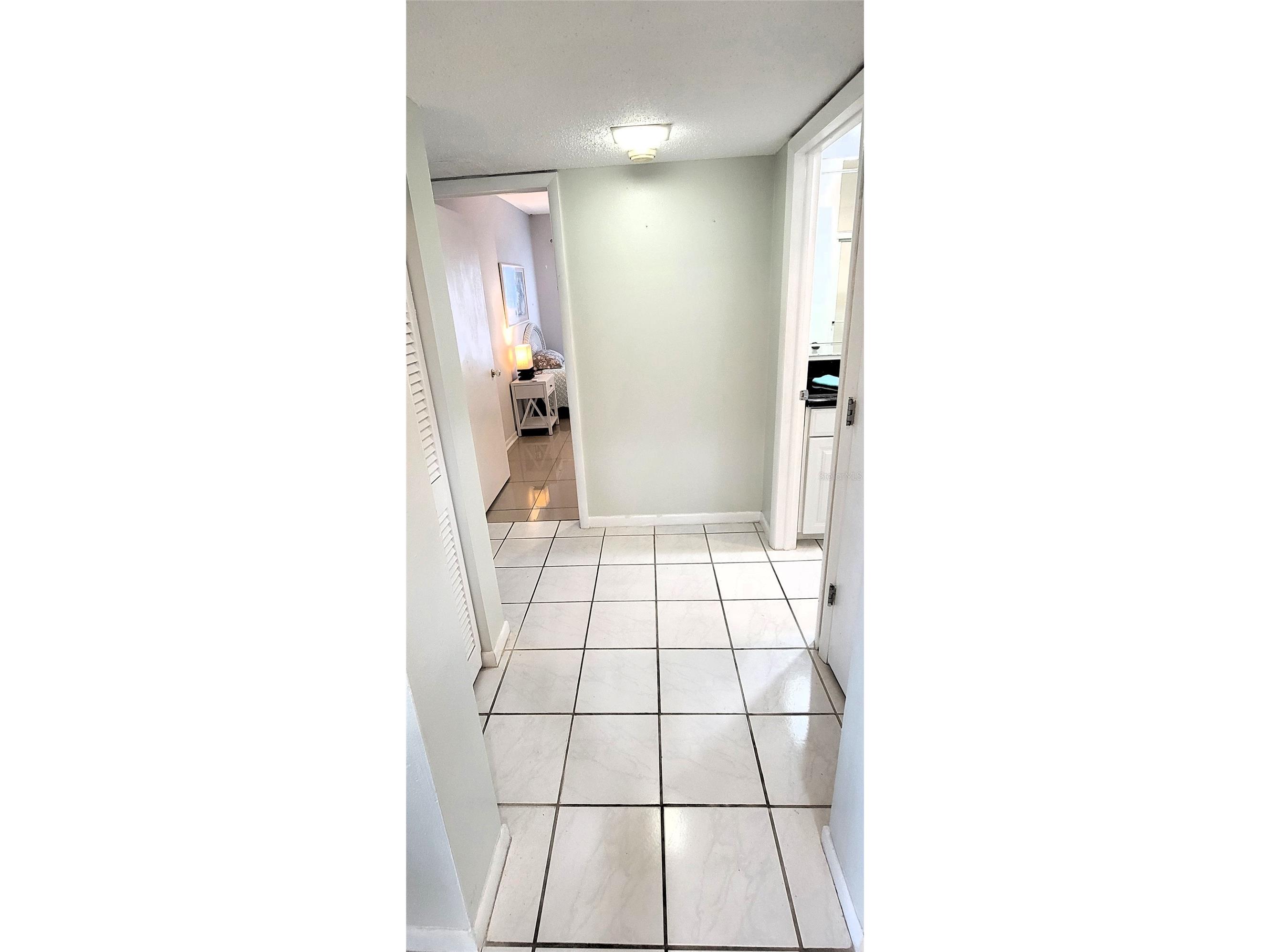 10351 Regal Drive #18 Largo FL 33774 TB8500414 image14