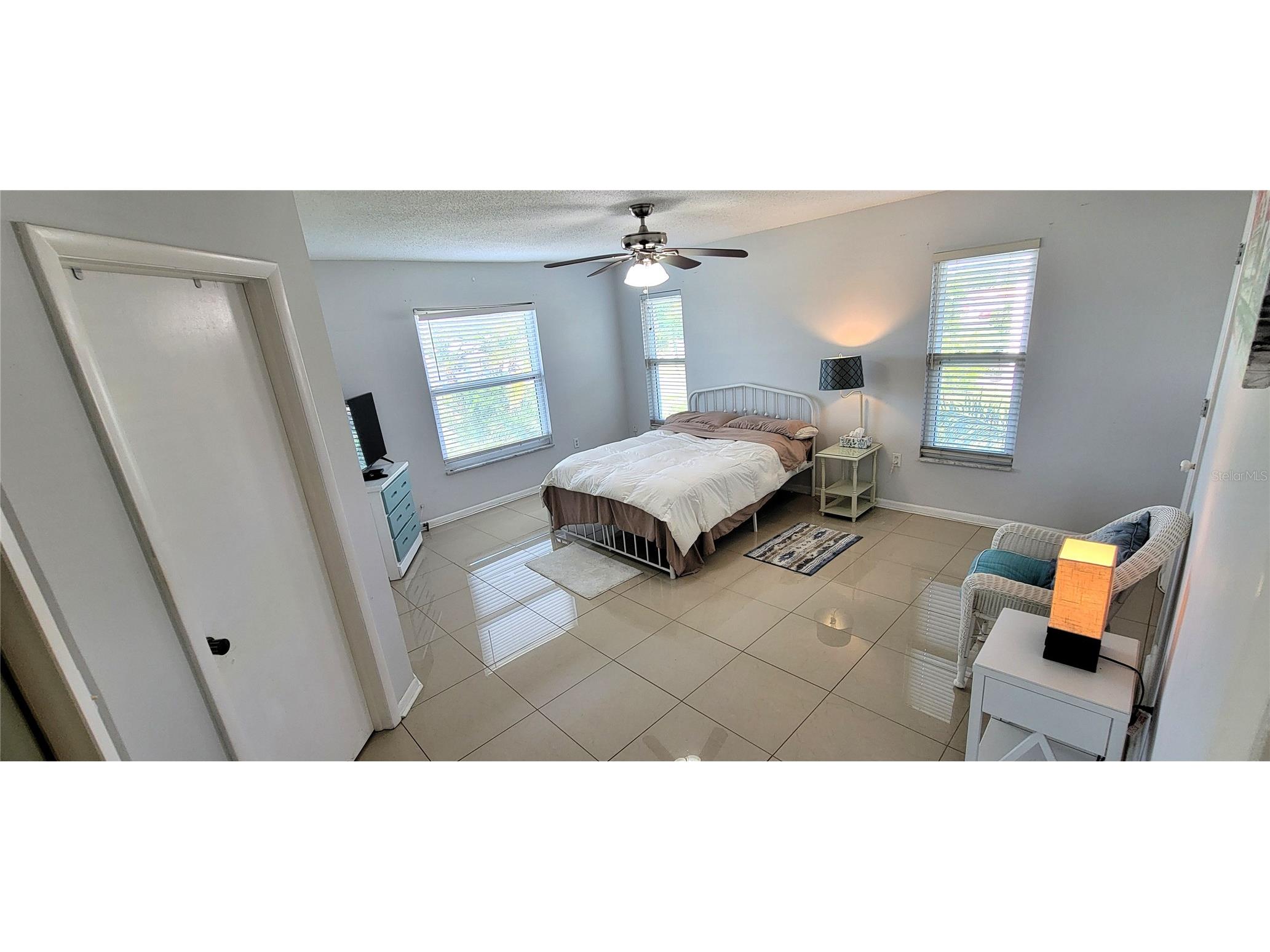 10351 Regal Drive #18 Largo FL 33774 TB8500414 image15