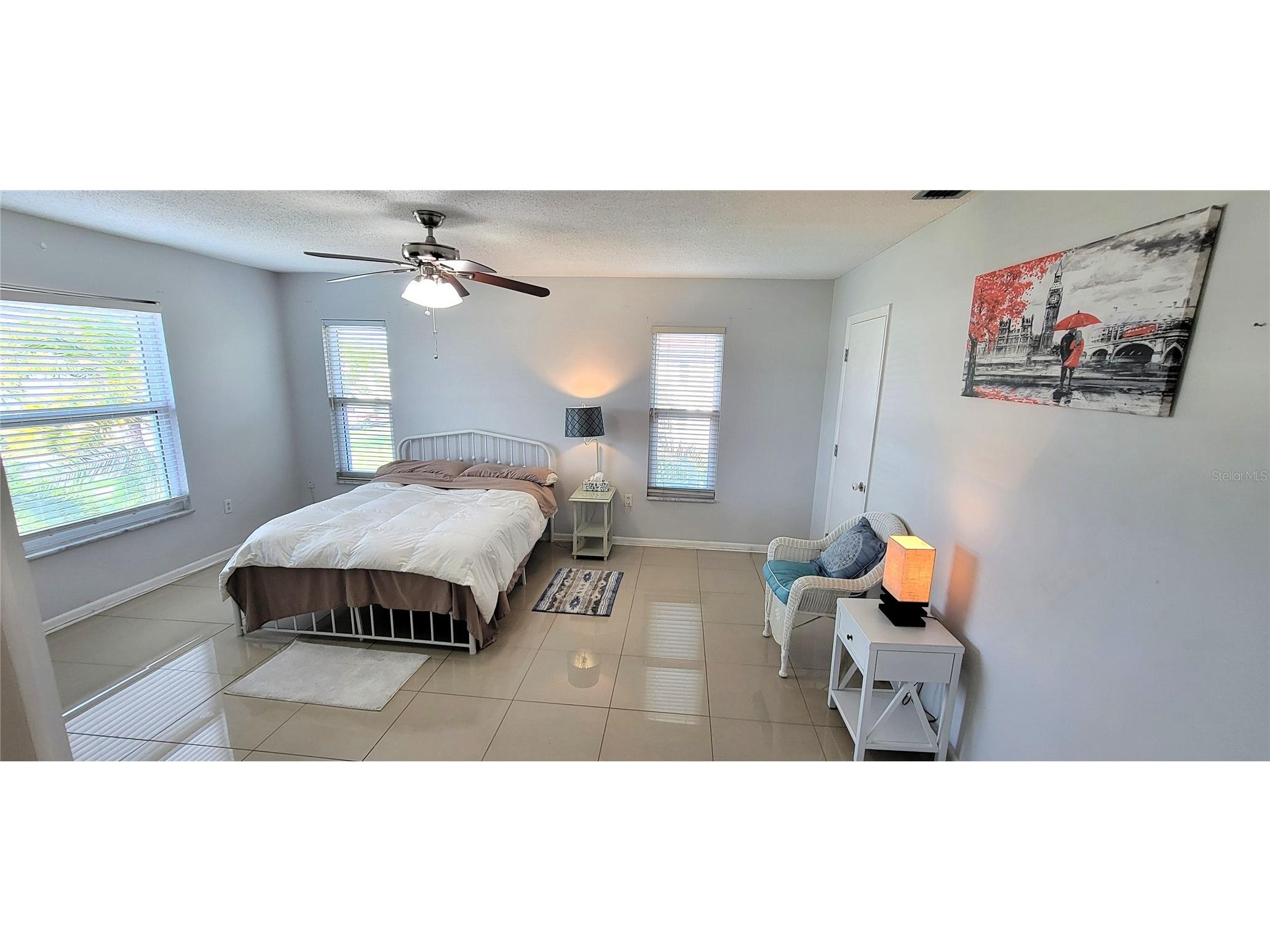 10351 Regal Drive #18 Largo FL 33774 TB8500414 image16