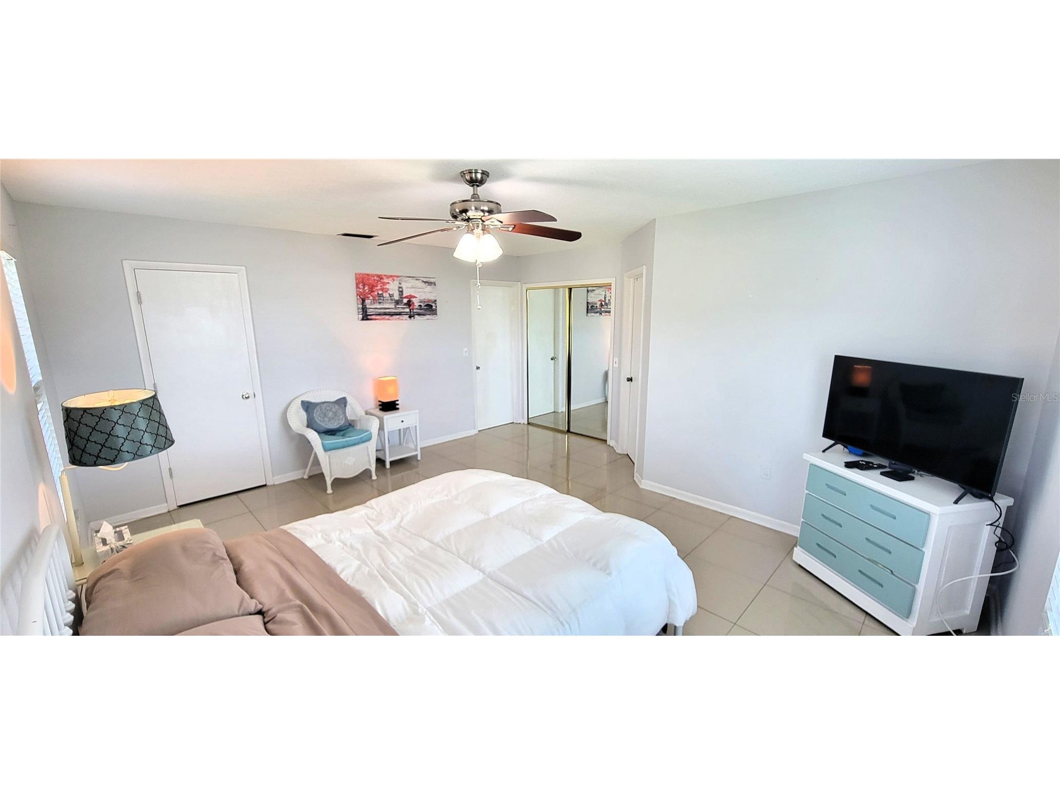 10351 Regal Drive #18 Largo FL 33774 TB8500414 image17