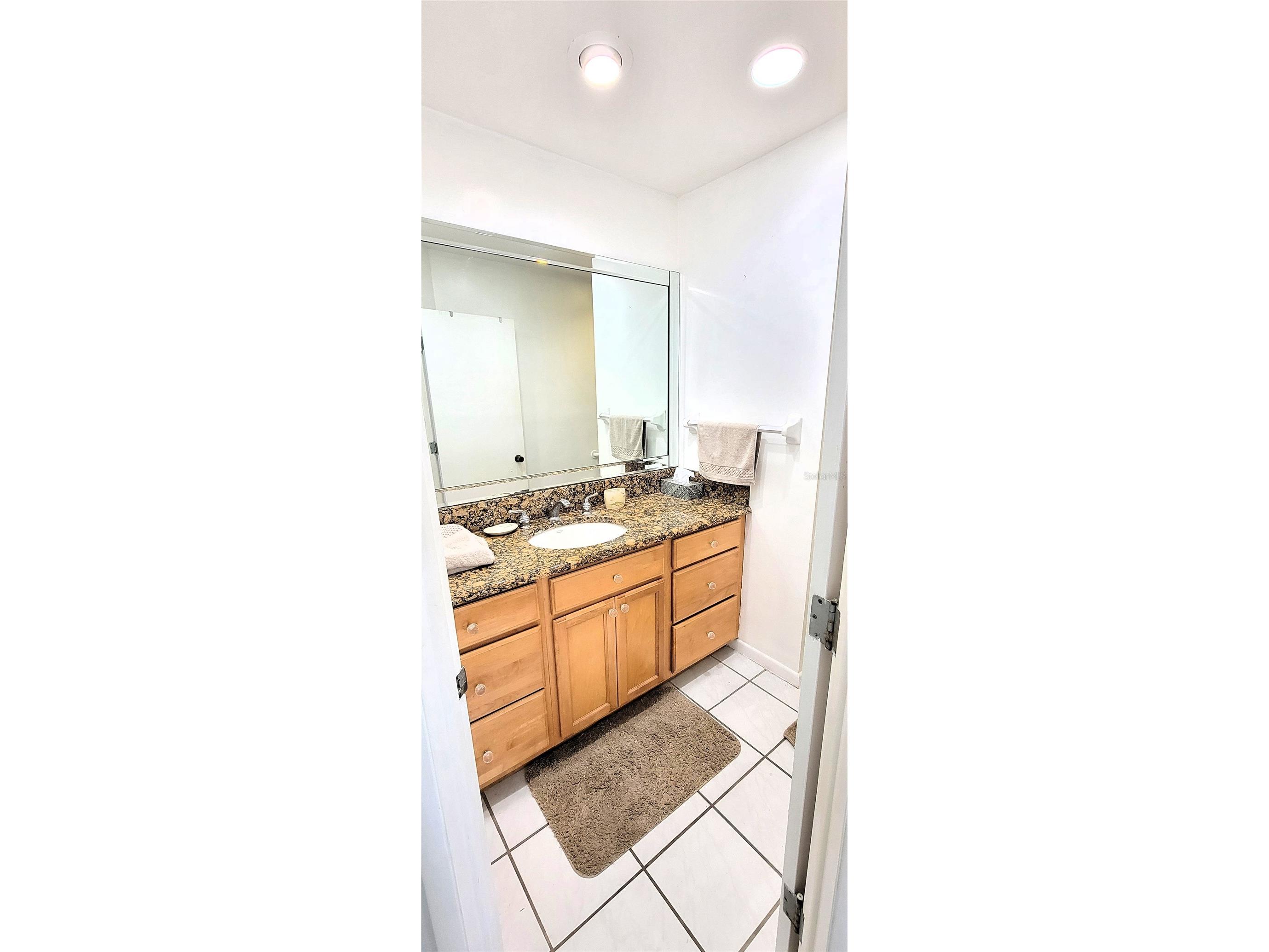 10351 Regal Drive #18 Largo FL 33774 TB8500414 image18