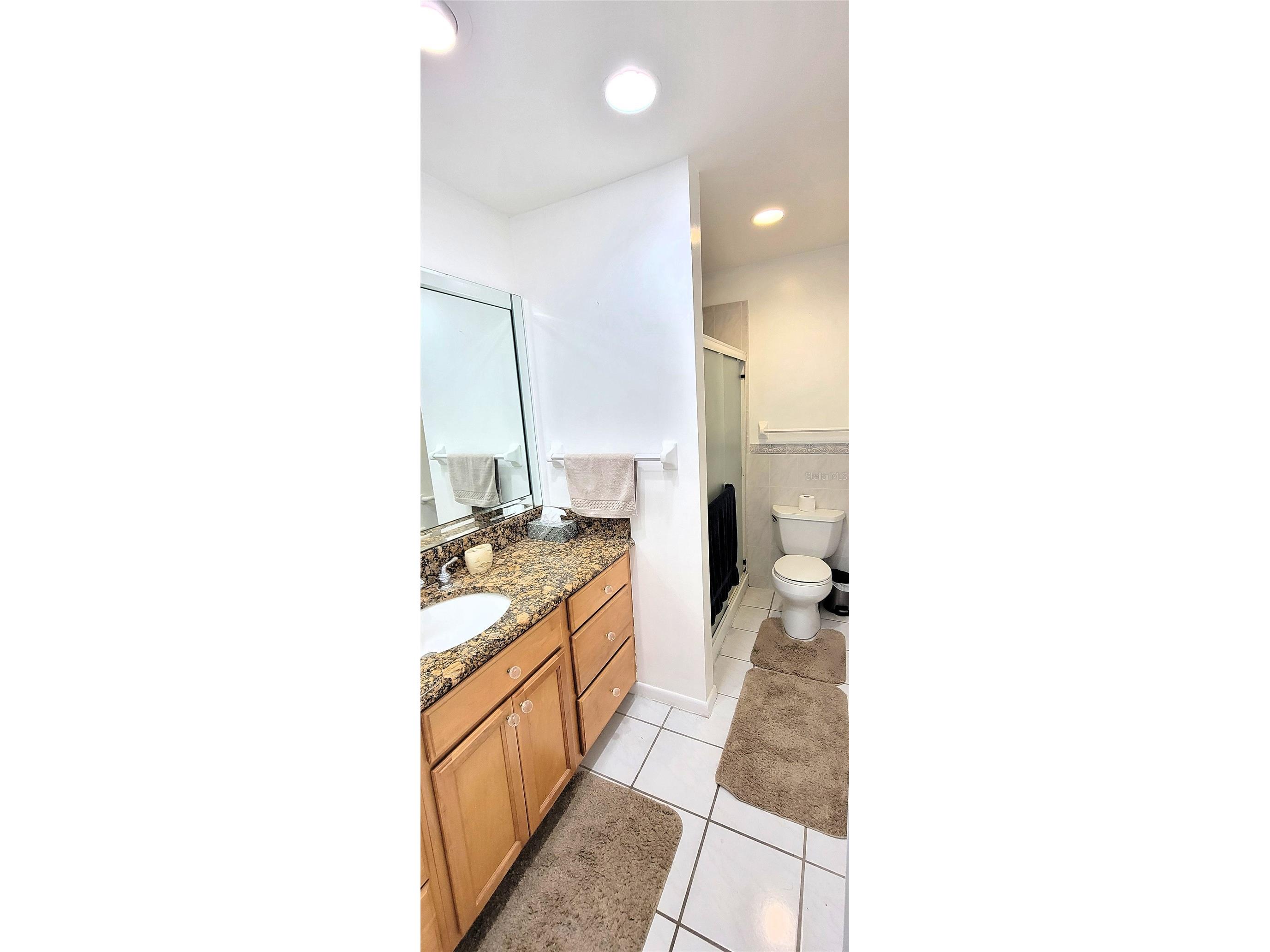 10351 Regal Drive #18 Largo FL 33774 TB8500414 image19