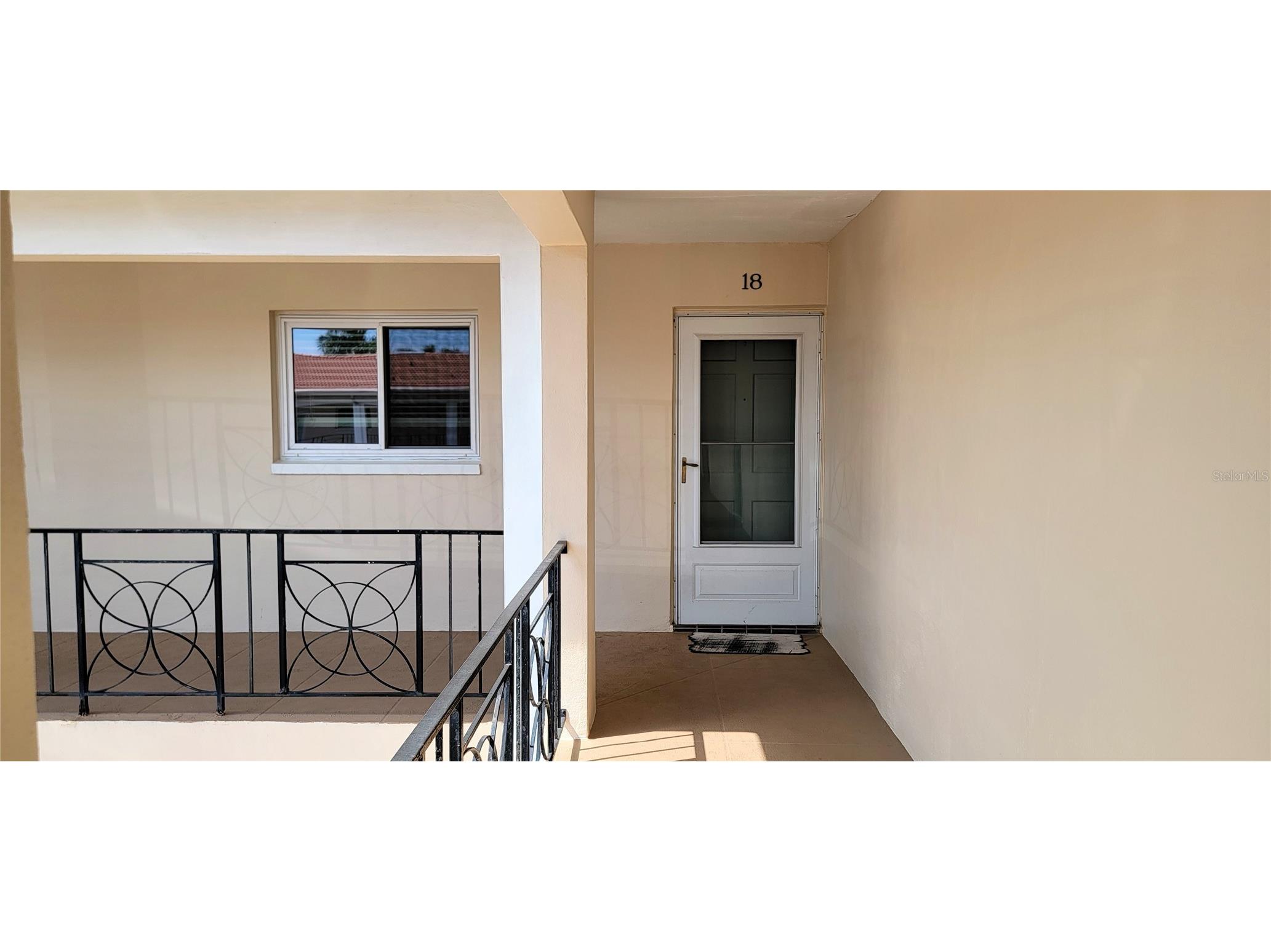 10351 Regal Drive #18 Largo FL 33774 TB8500414 image2