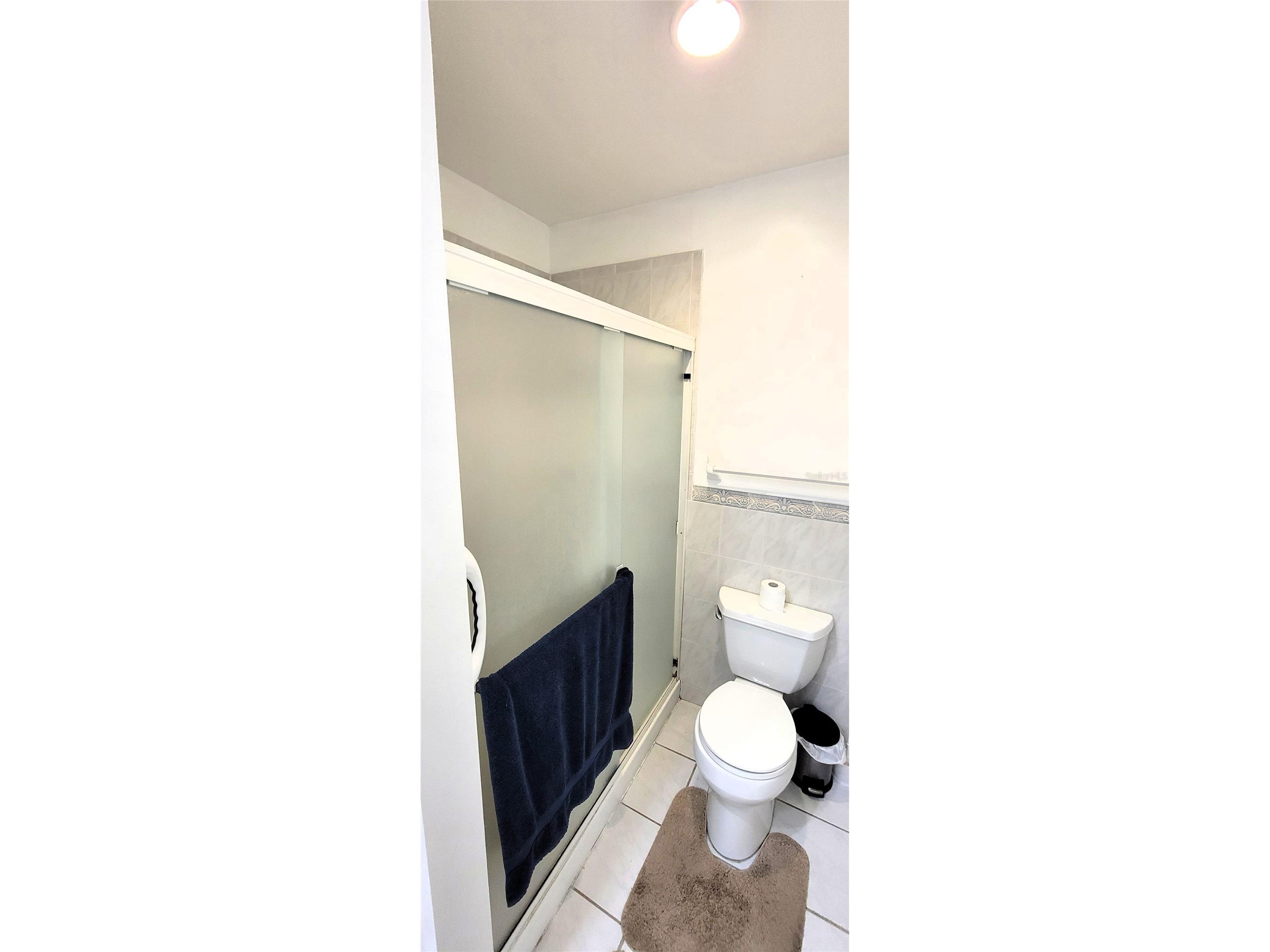 10351 Regal Drive #18 Largo FL 33774 TB8500414 image20