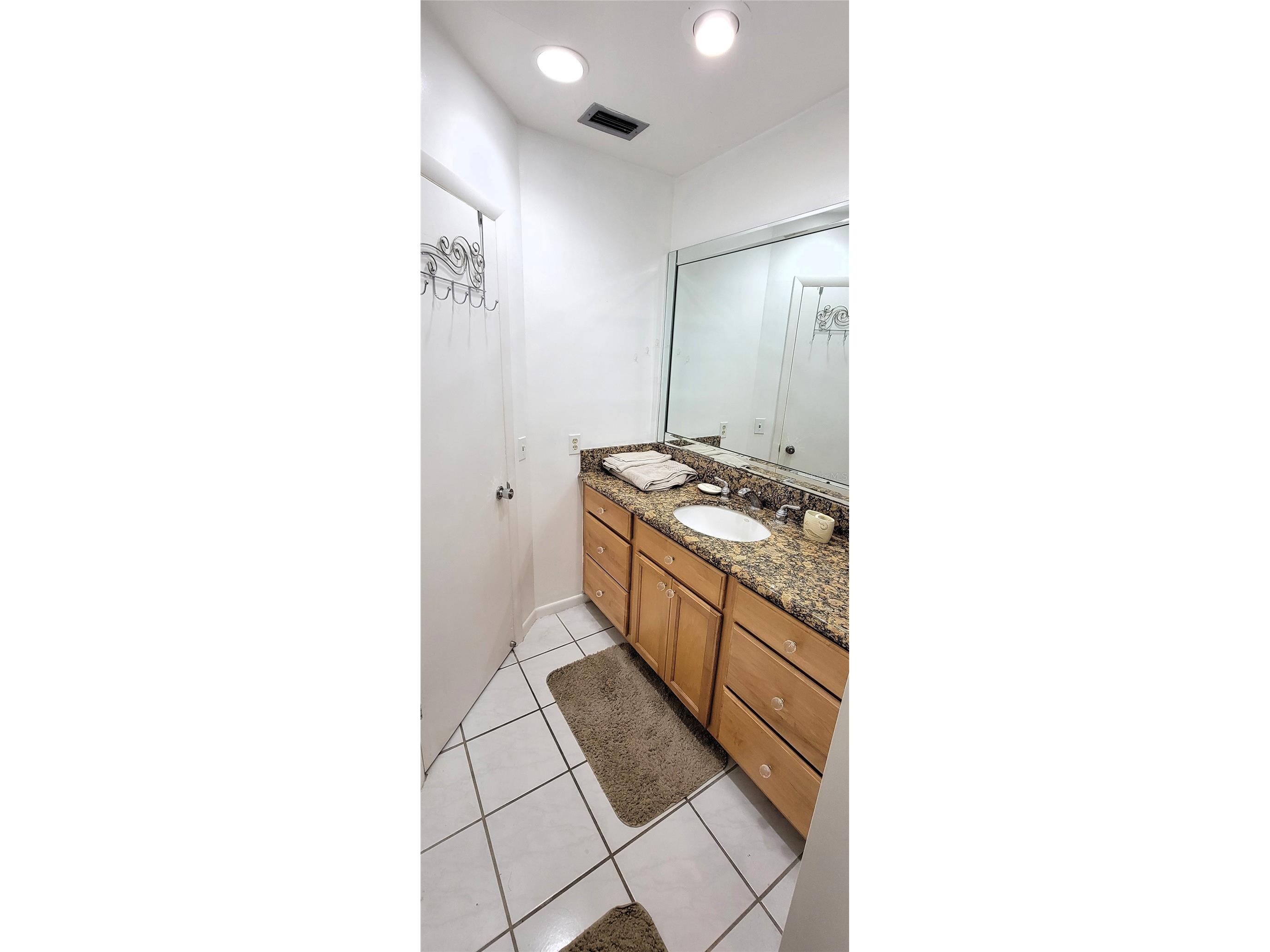 10351 Regal Drive #18 Largo FL 33774 TB8500414 image21