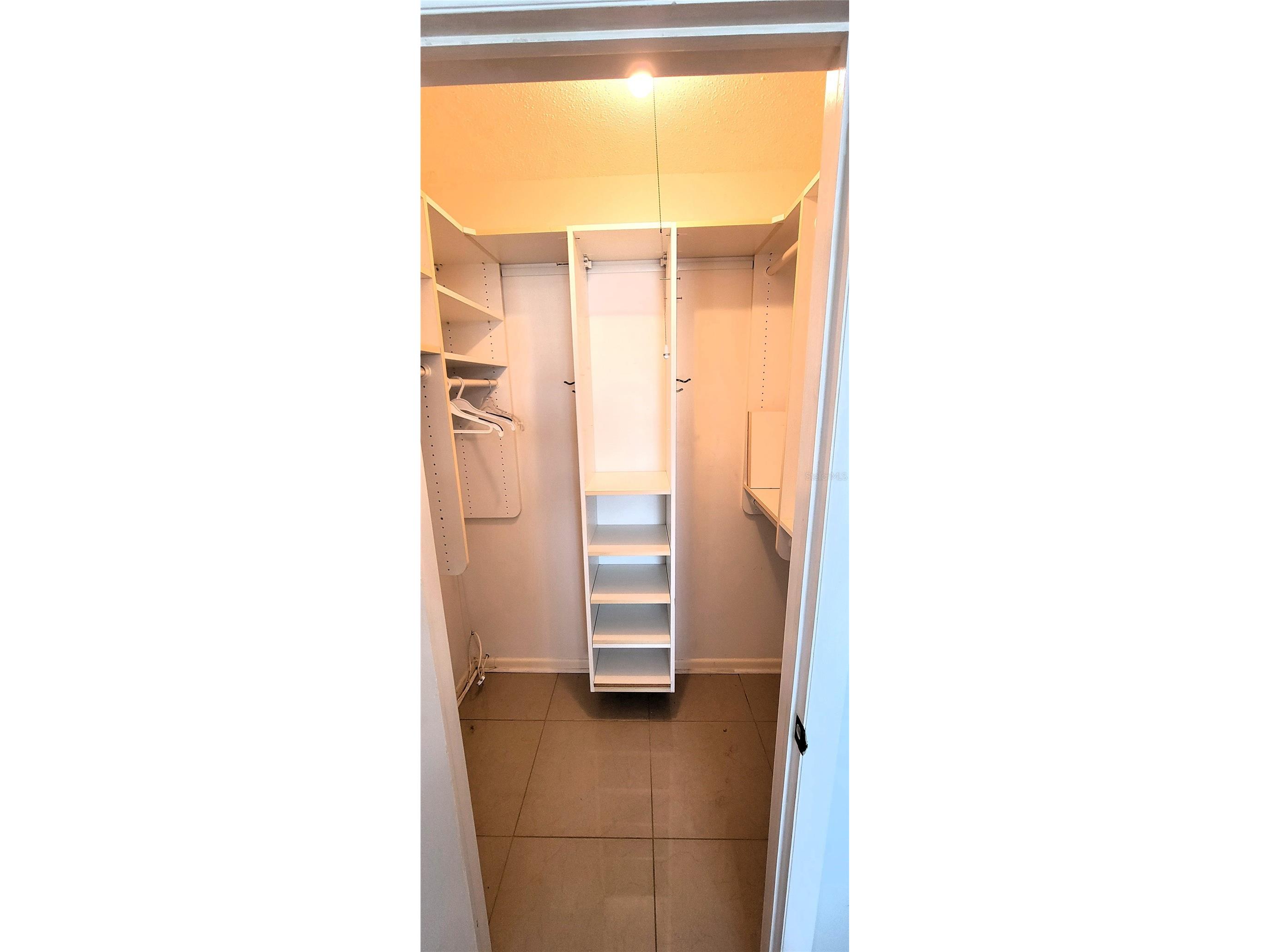 10351 Regal Drive #18 Largo FL 33774 TB8500414 image22