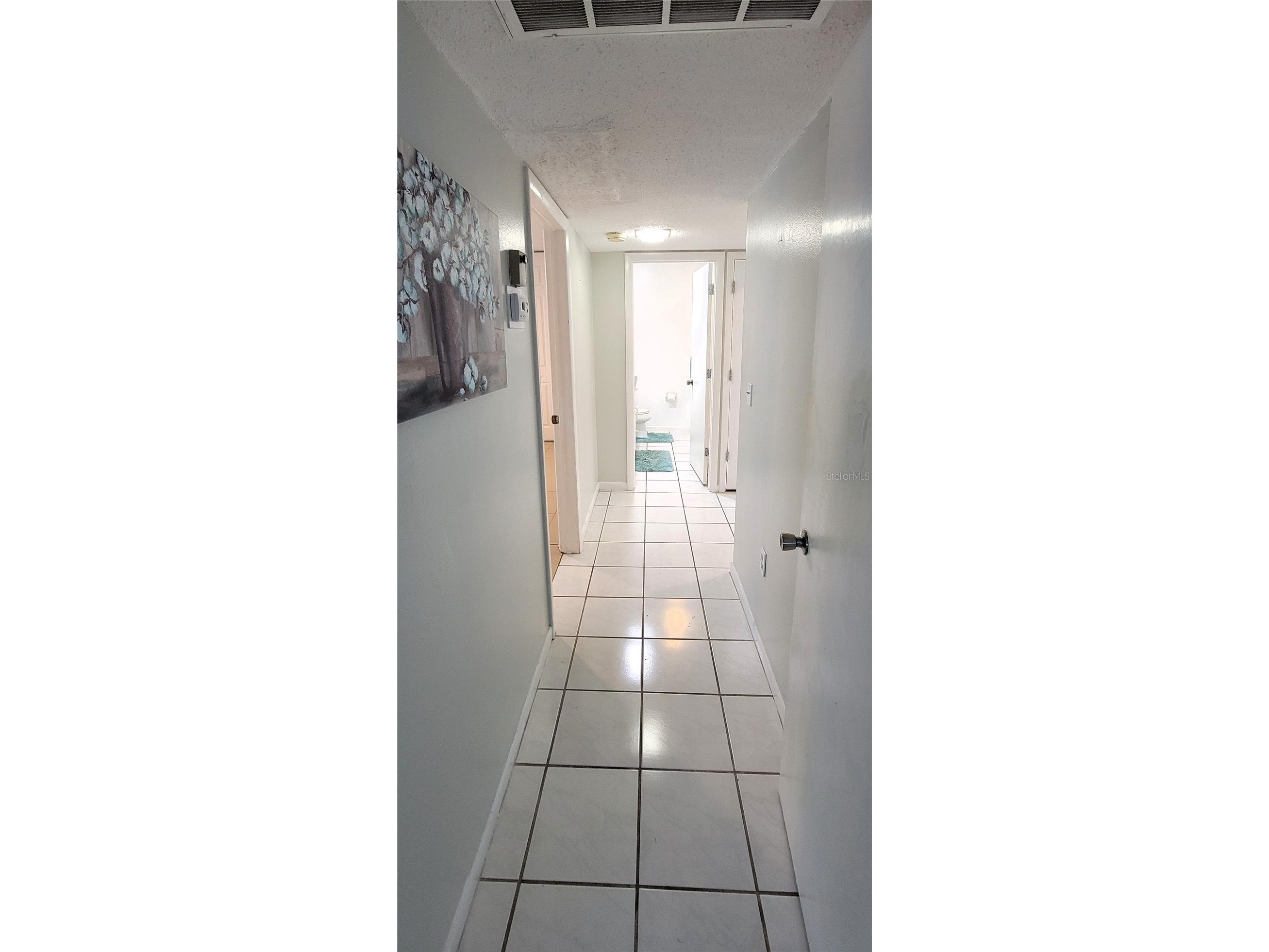 10351 Regal Drive #18 Largo FL 33774 TB8500414 image23