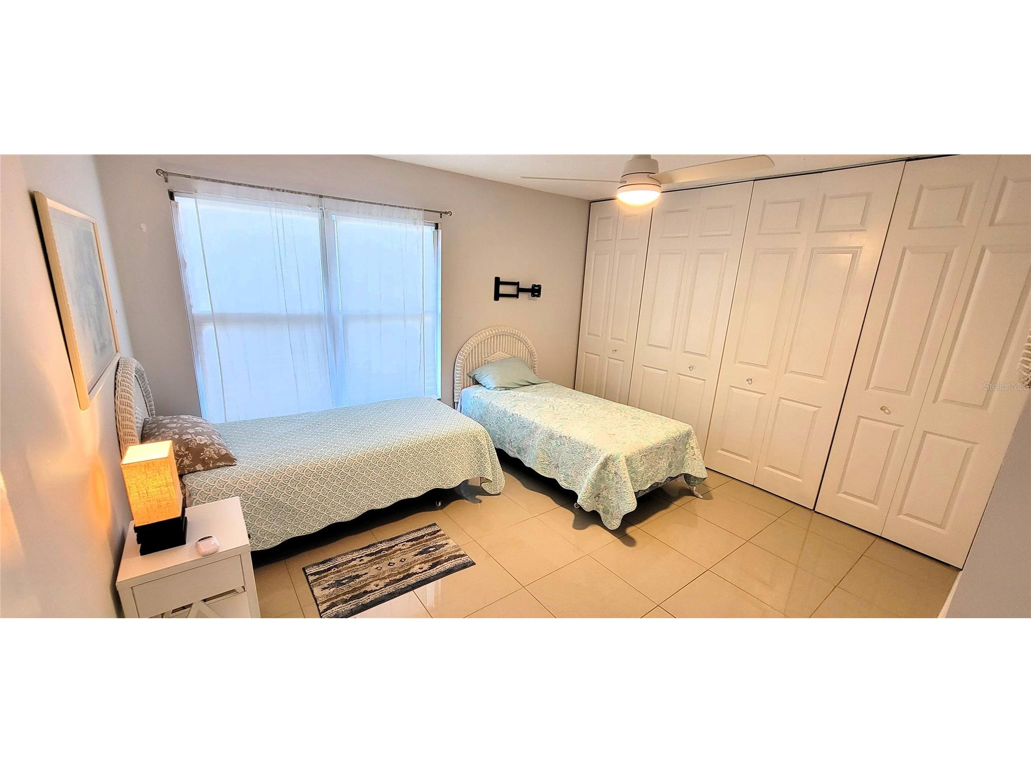 10351 Regal Drive #18 Largo FL 33774 TB8500414 image24
