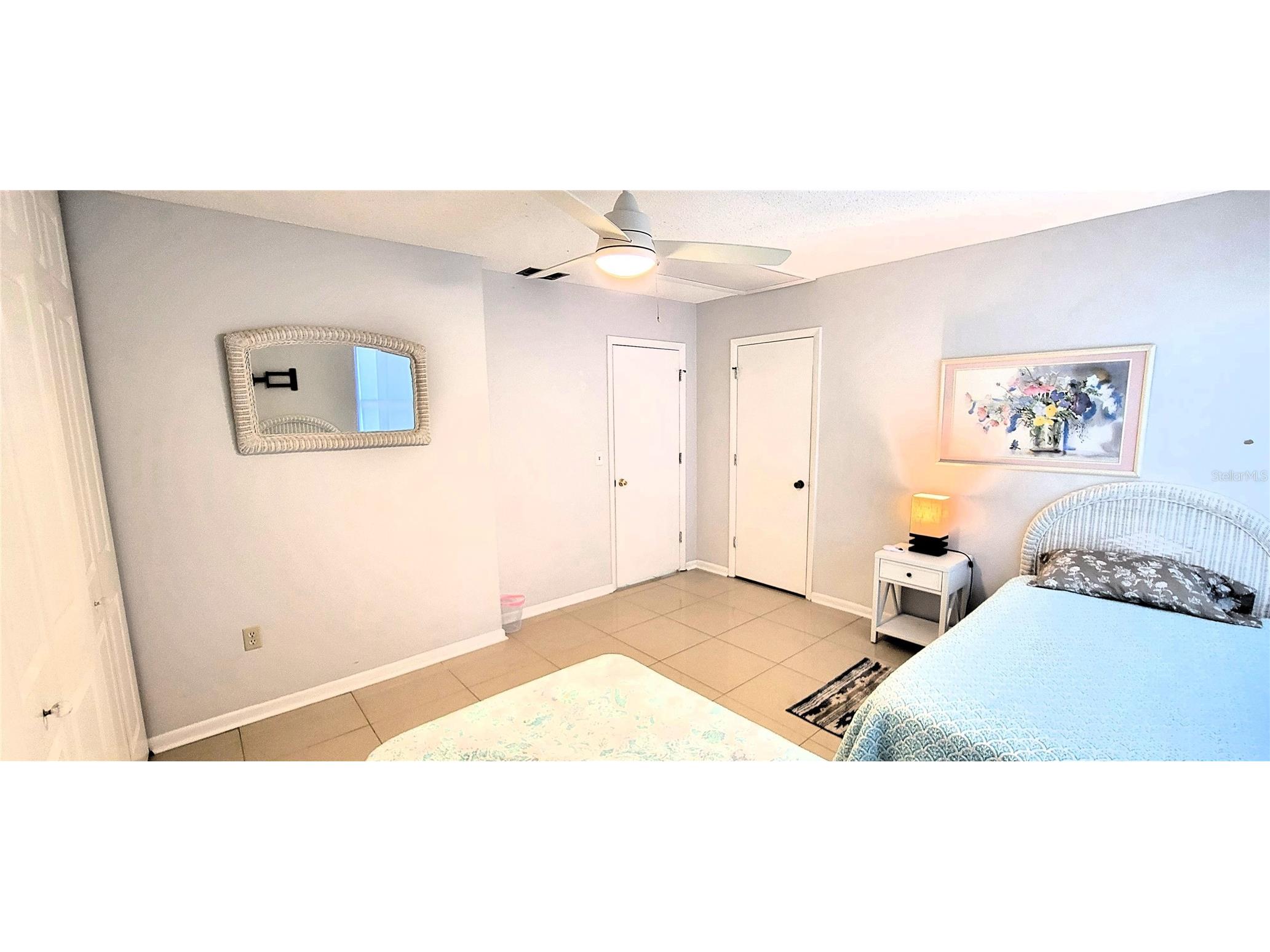10351 Regal Drive #18 Largo FL 33774 TB8500414 image25
