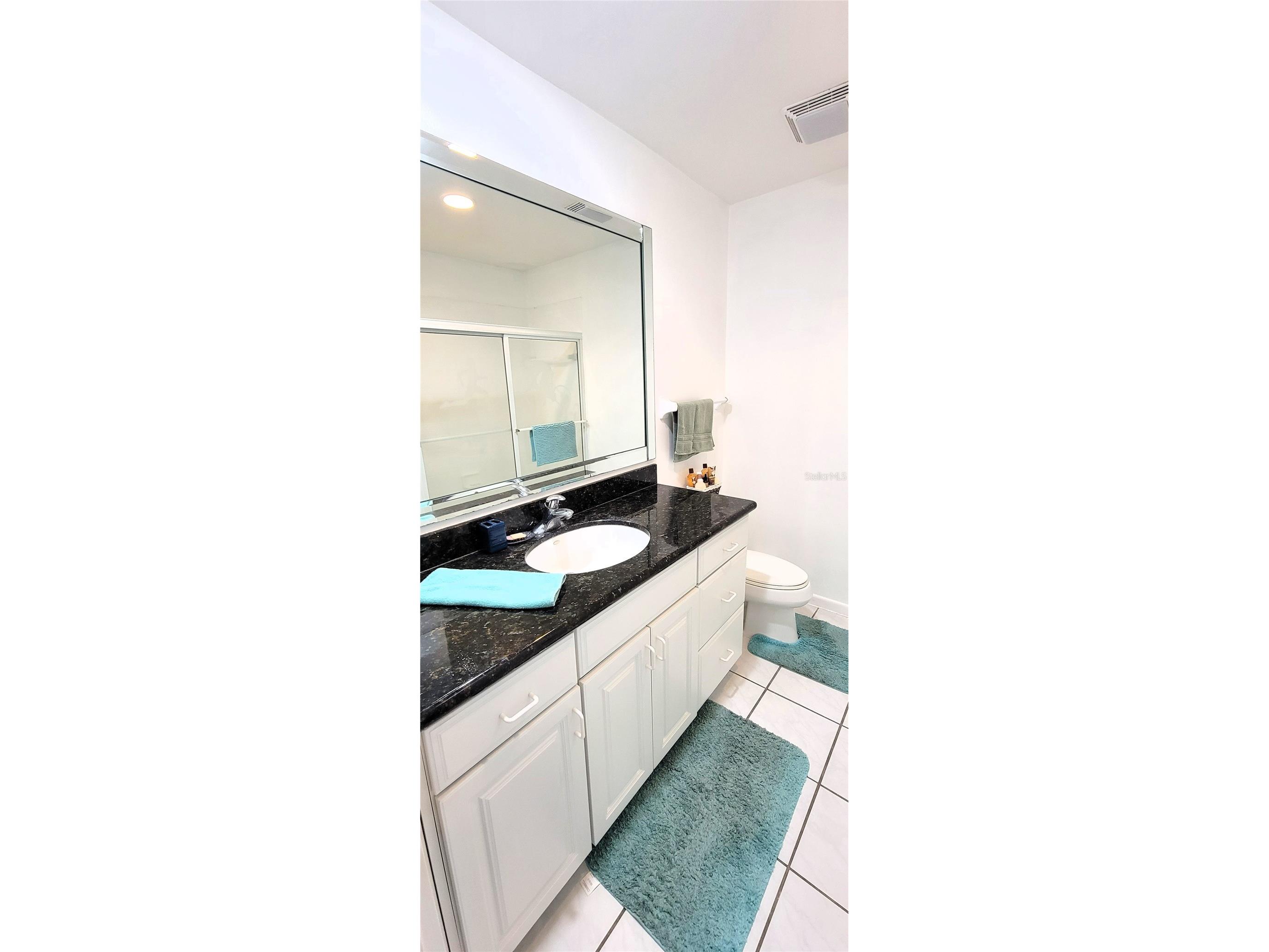 10351 Regal Drive #18 Largo FL 33774 TB8500414 image26