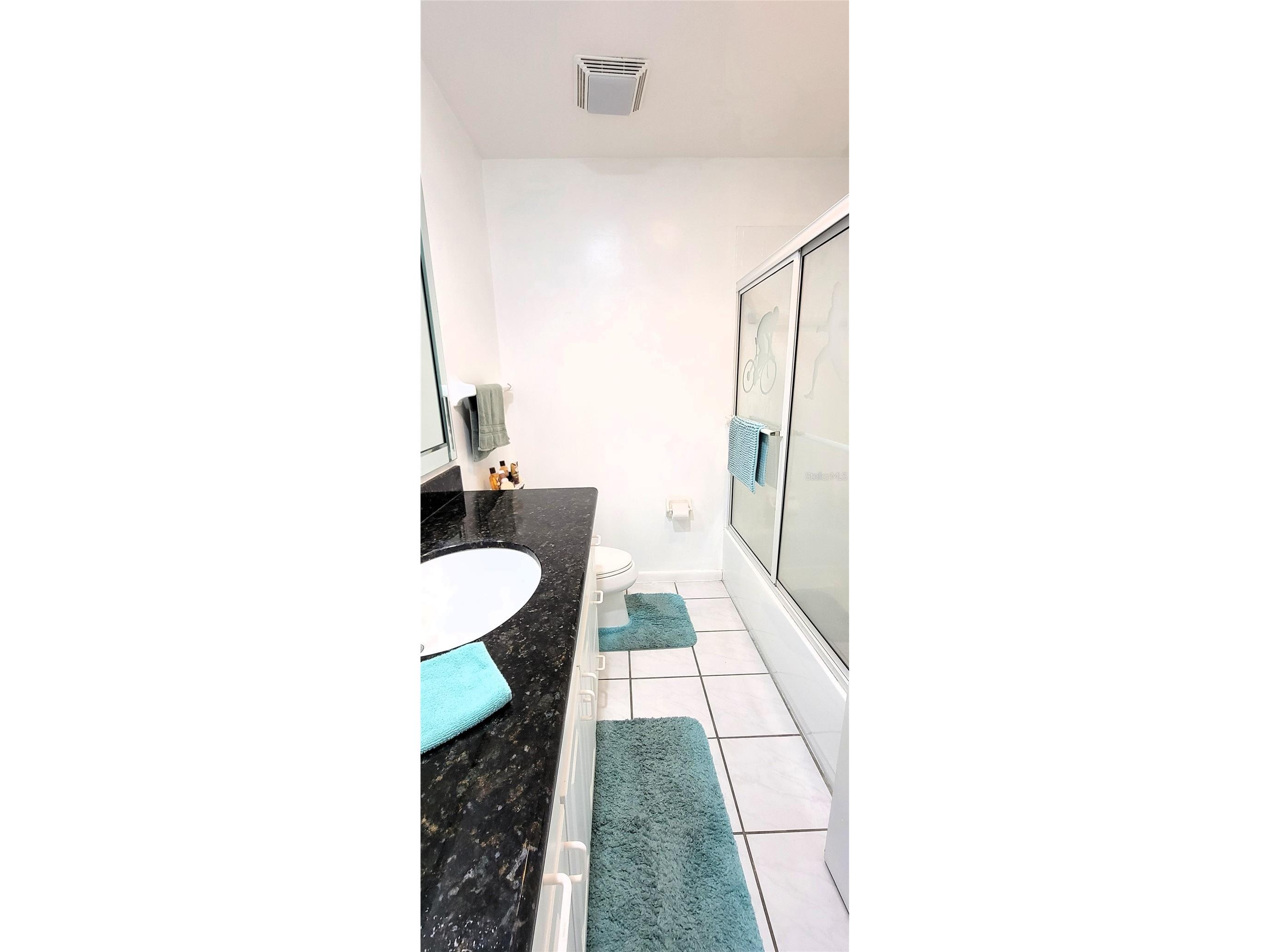 10351 Regal Drive #18 Largo FL 33774 TB8500414 image27