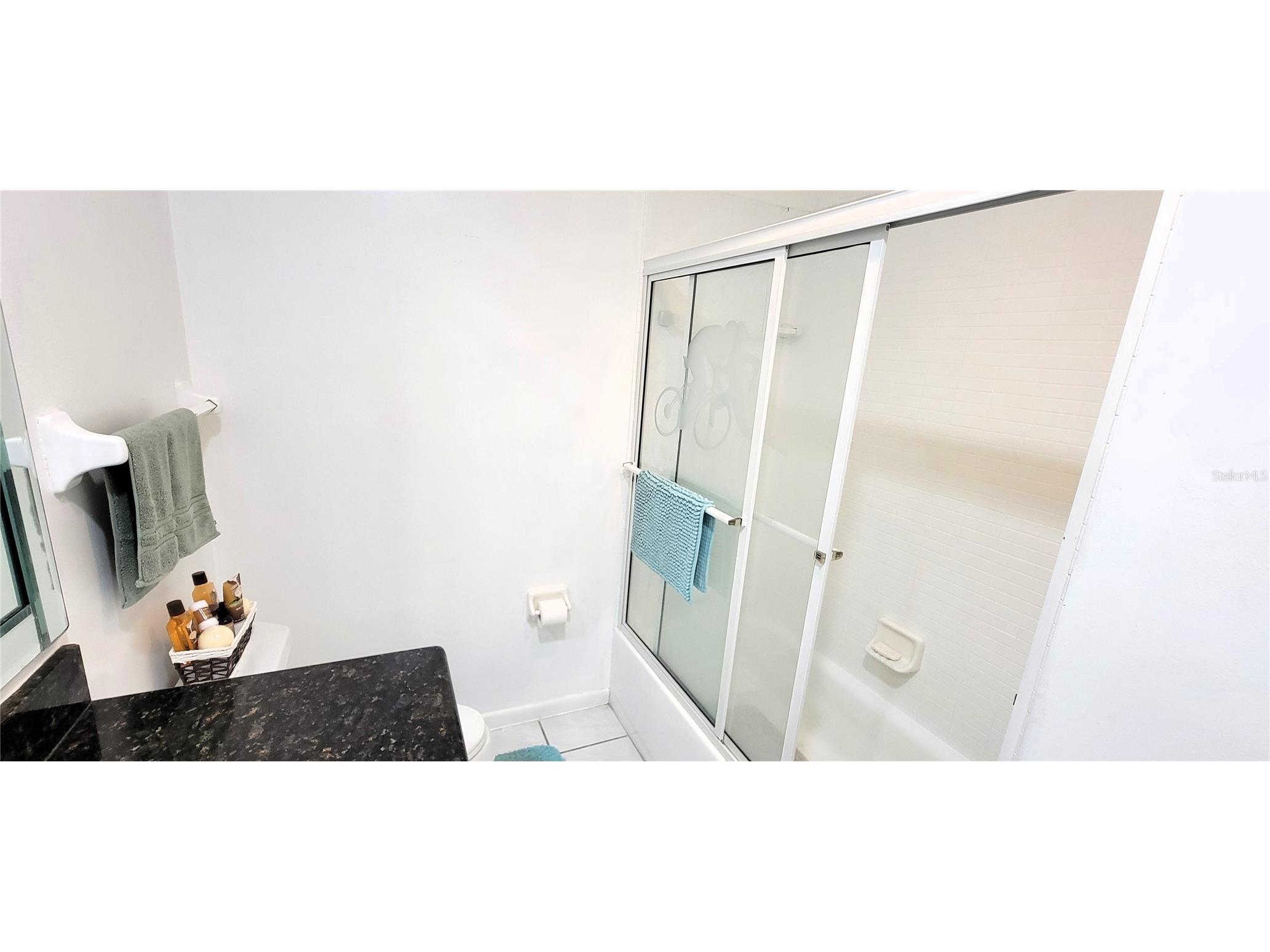 10351 Regal Drive #18 Largo FL 33774 TB8500414 image28