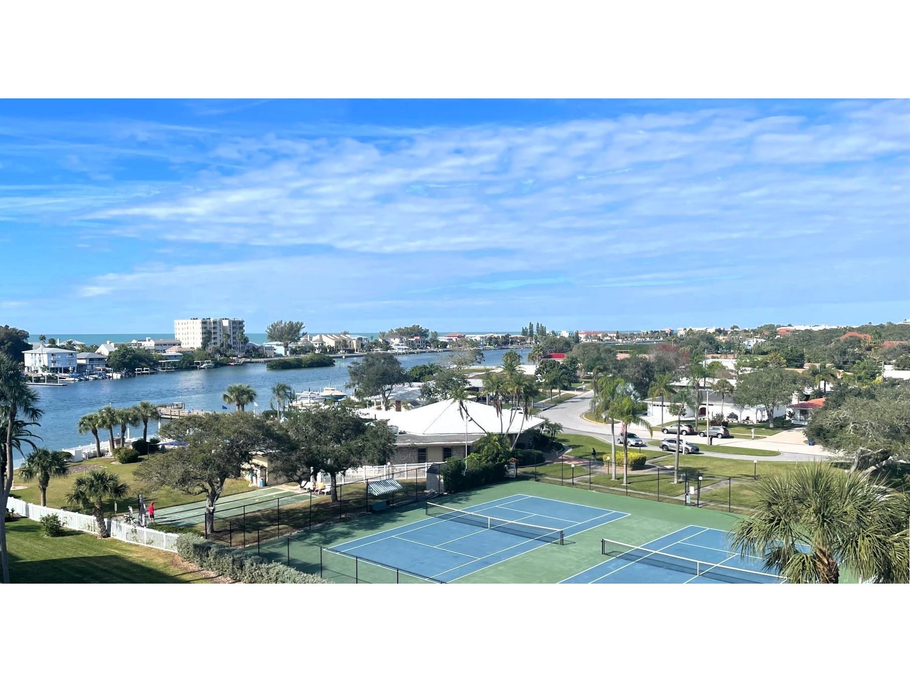 10351 Regal Drive #18 Largo FL 33774 TB8500414 image29