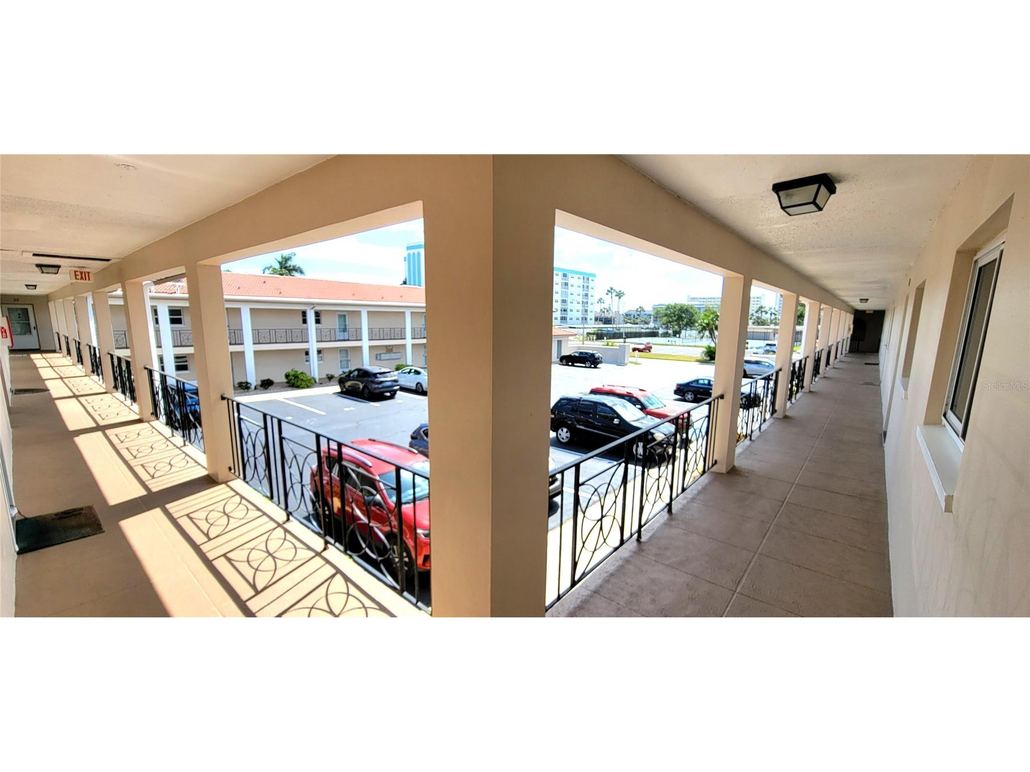 10351 Regal Drive #18 Largo FL 33774 TB8500414 image3