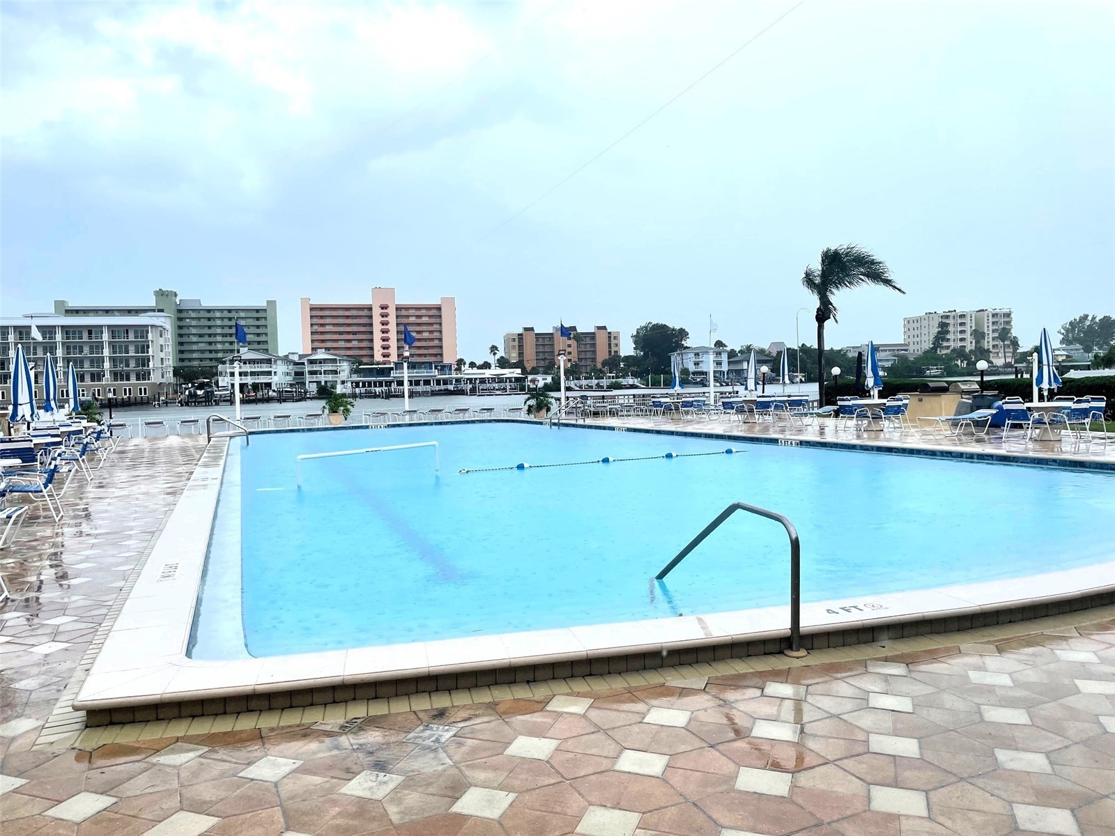 10351 Regal Drive #18 Largo FL 33774 TB8500414 image30