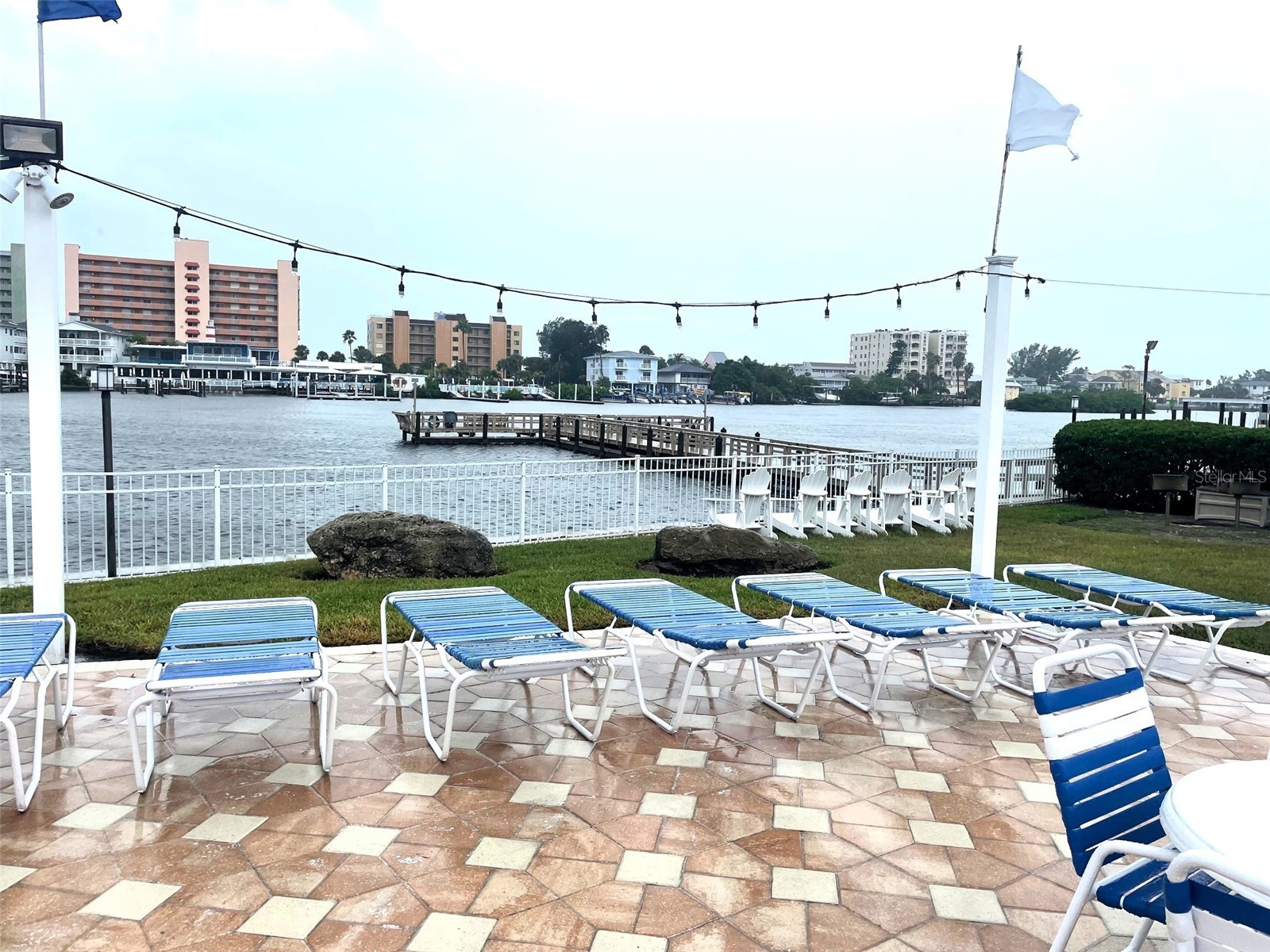 10351 Regal Drive #18 Largo FL 33774 TB8500414 image32