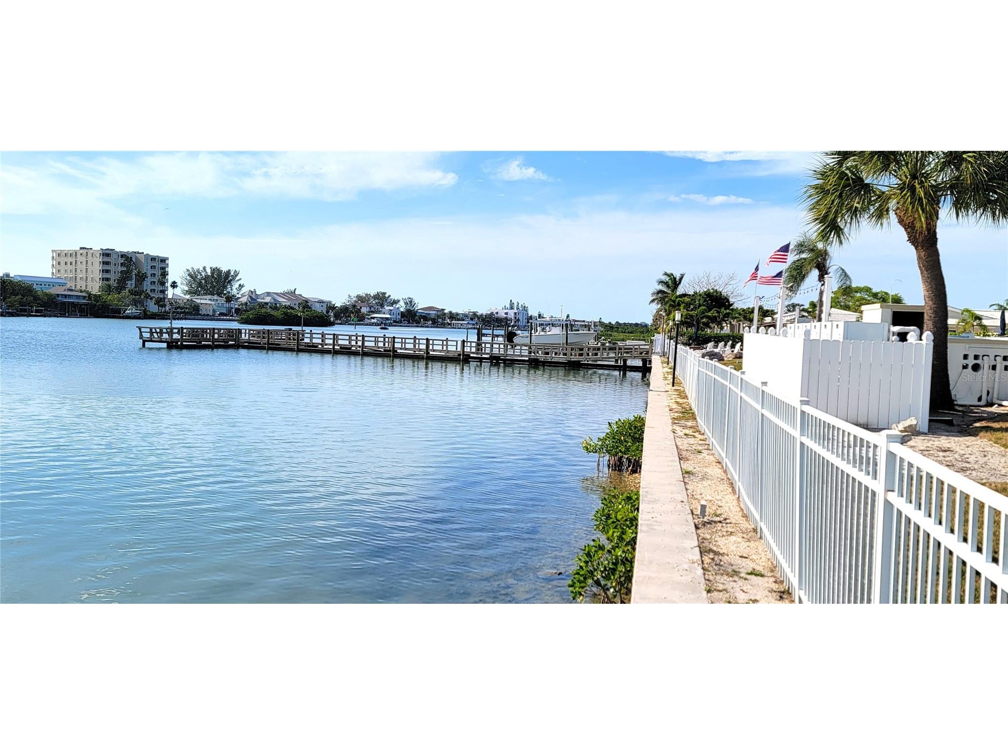 10351 Regal Drive #18 Largo FL 33774 TB8500414 image33
