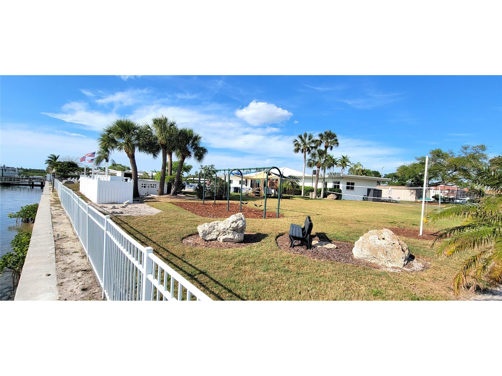 10351 Regal Drive #18 Largo FL 33774 TB8500414 image34