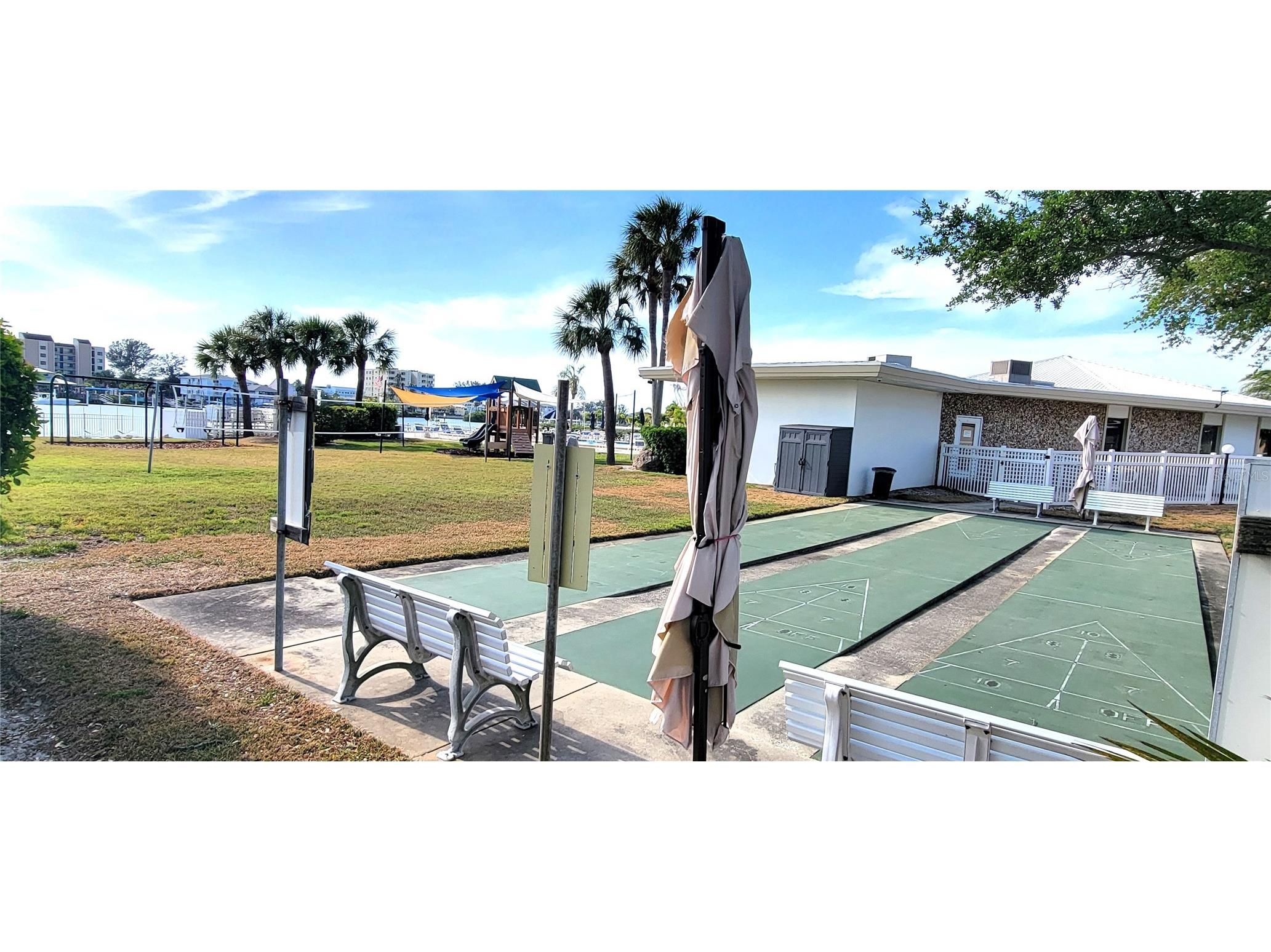 10351 Regal Drive #18 Largo FL 33774 TB8500414 image35