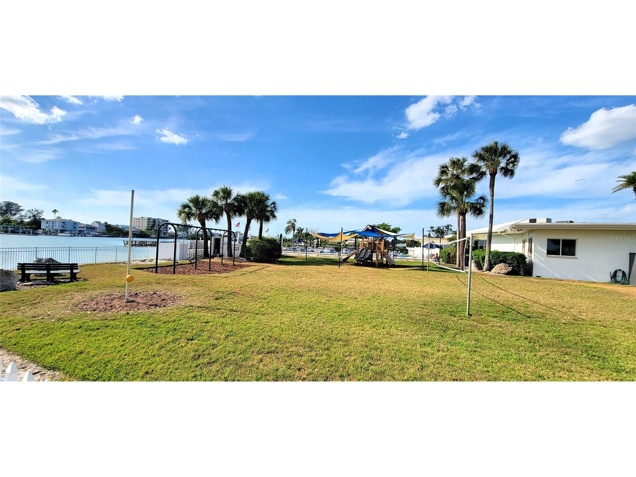10351 Regal Drive #18 Largo FL 33774 TB8500414 image36