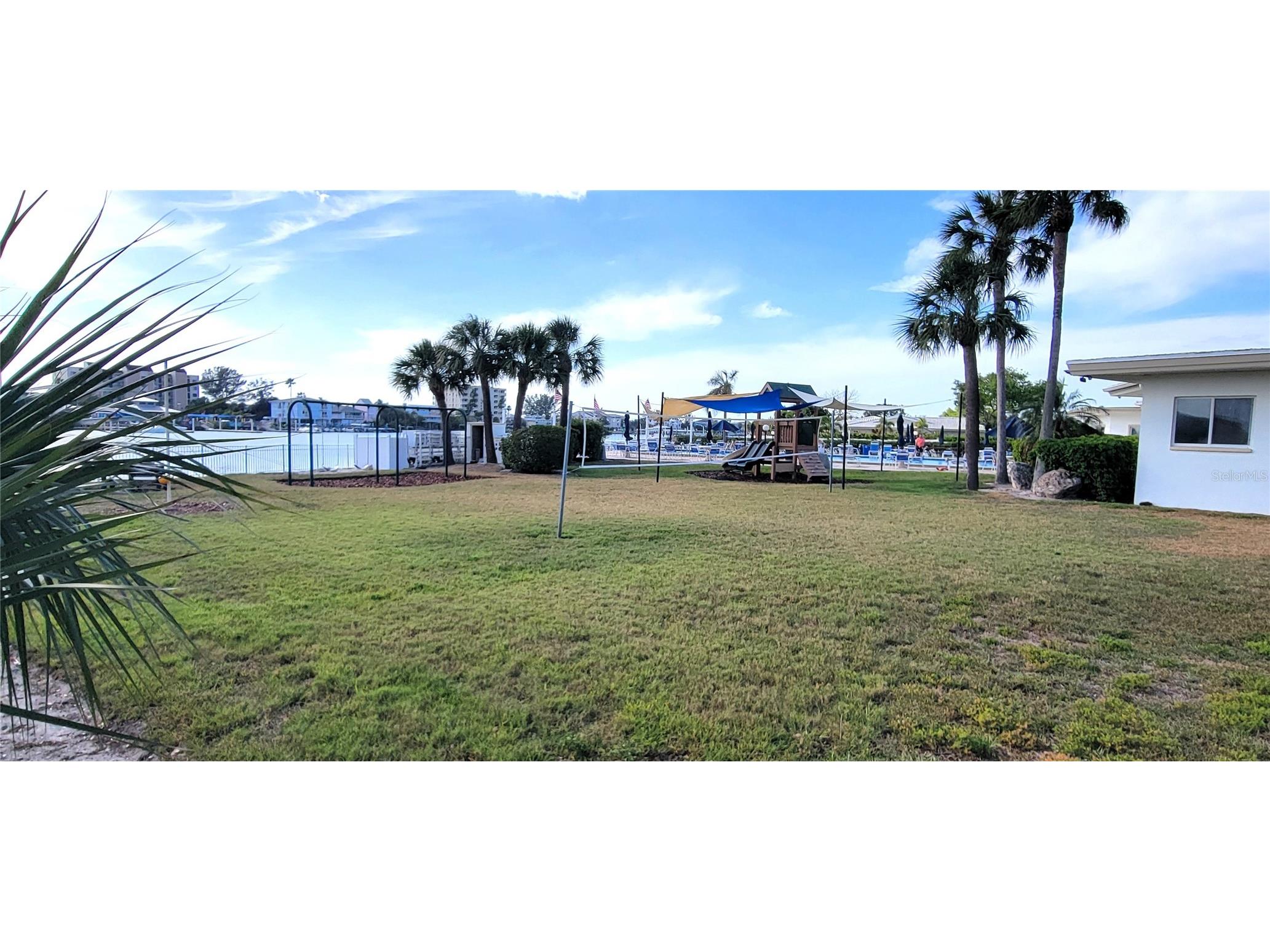 10351 Regal Drive #18 Largo FL 33774 TB8500414 image37