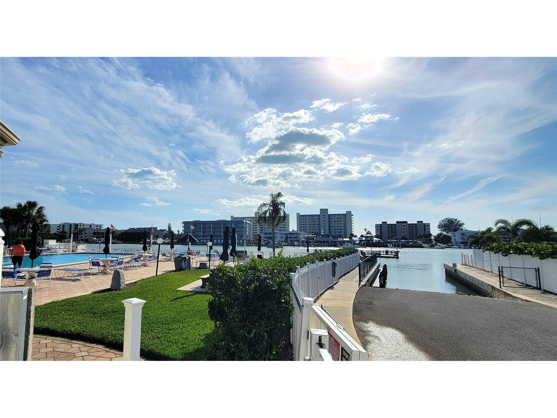10351 Regal Drive #18 Largo FL 33774 TB8500414 image38