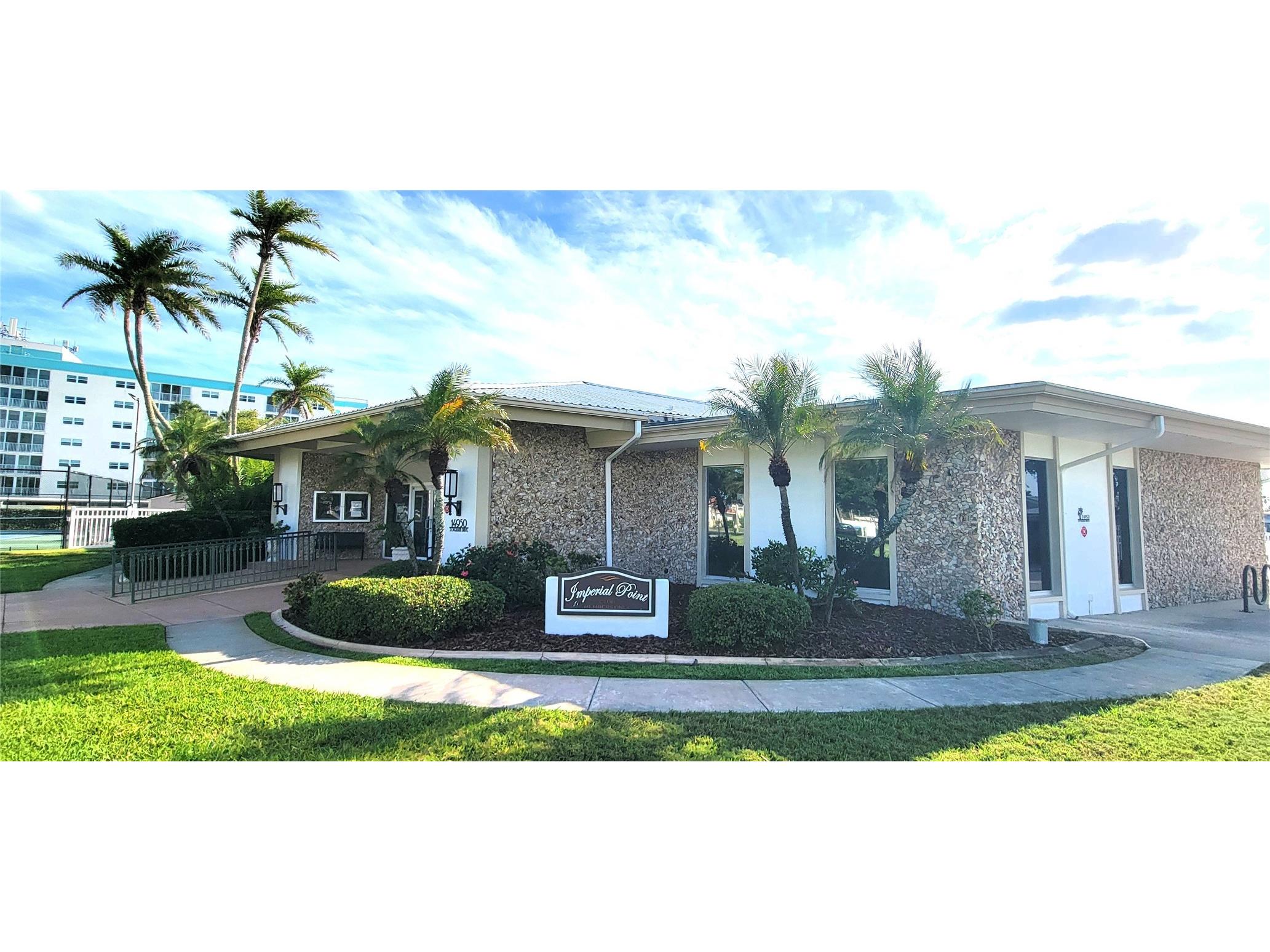 10351 Regal Drive #18 Largo FL 33774 TB8500414 image39