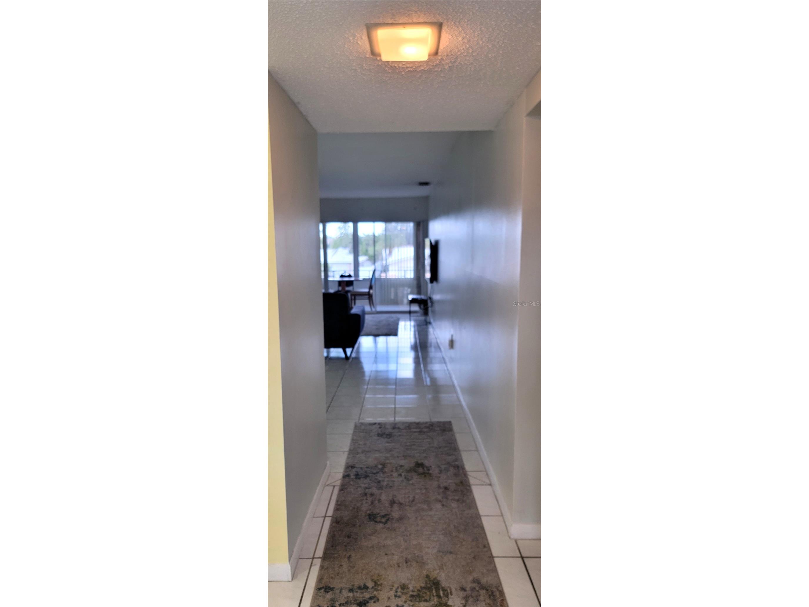 10351 Regal Drive #18 Largo FL 33774 TB8500414 image4