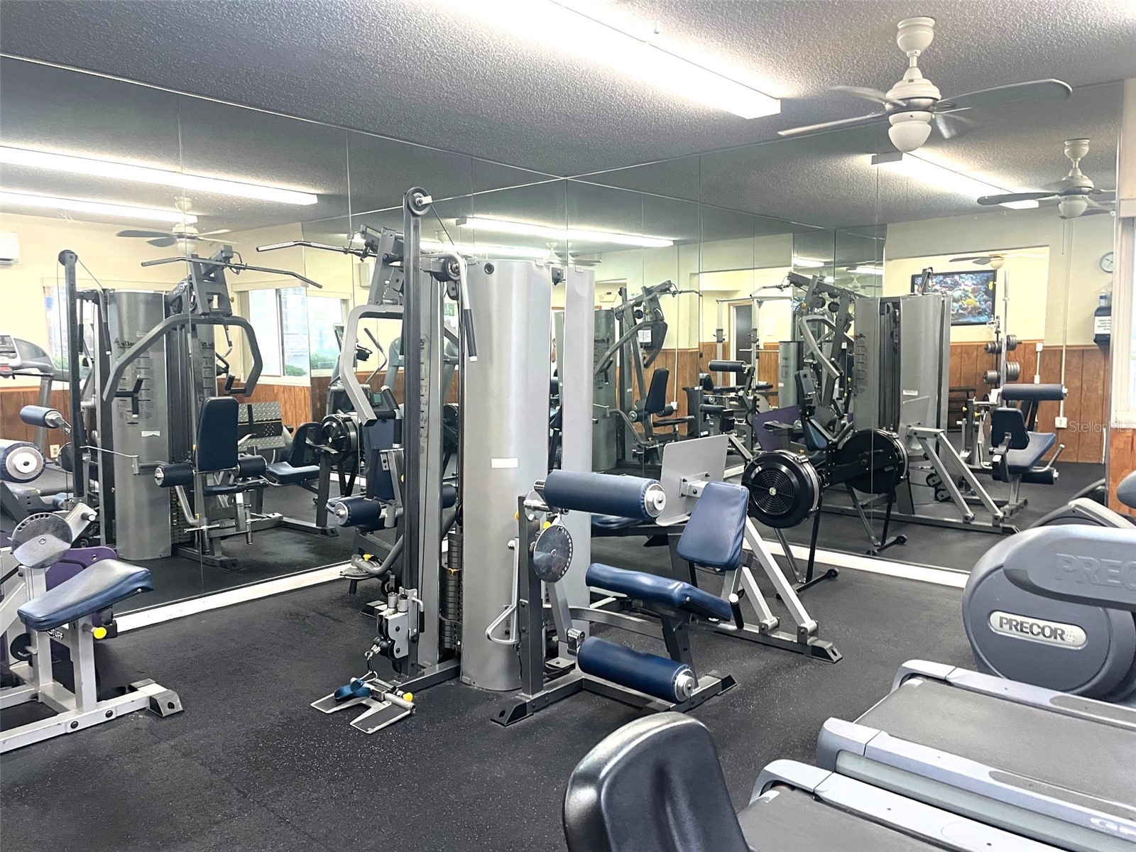 10351 Regal Drive #18 Largo FL 33774 TB8500414 image41