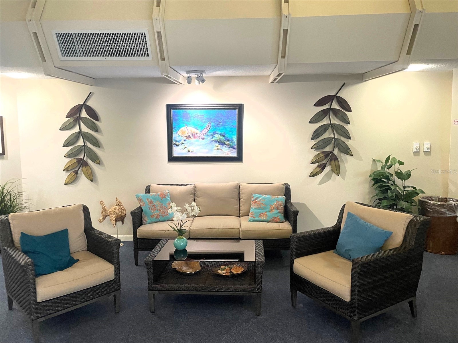 10351 Regal Drive #18 Largo FL 33774 TB8500414 image43