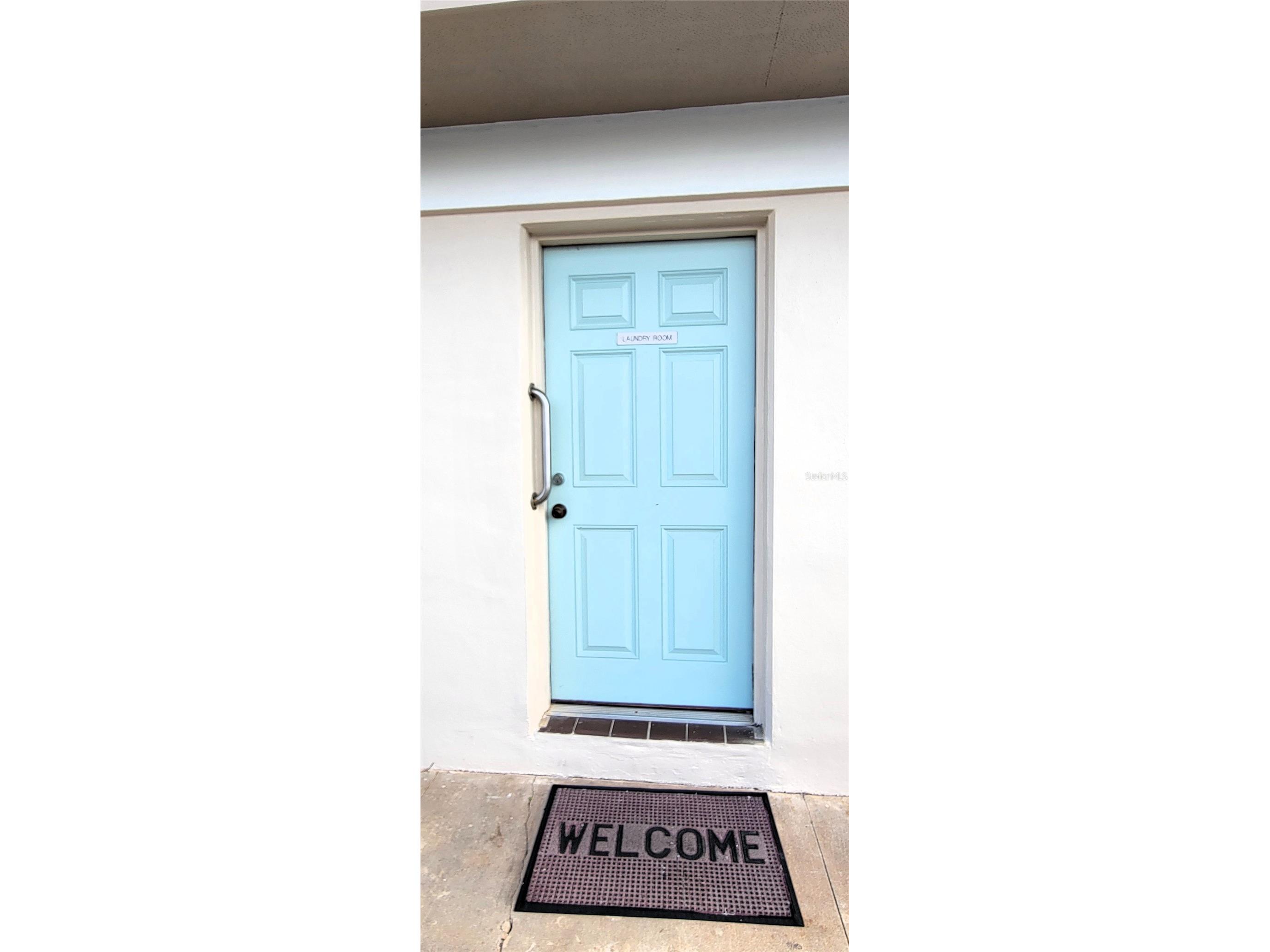 10351 Regal Drive #18 Largo FL 33774 TB8500414 image44