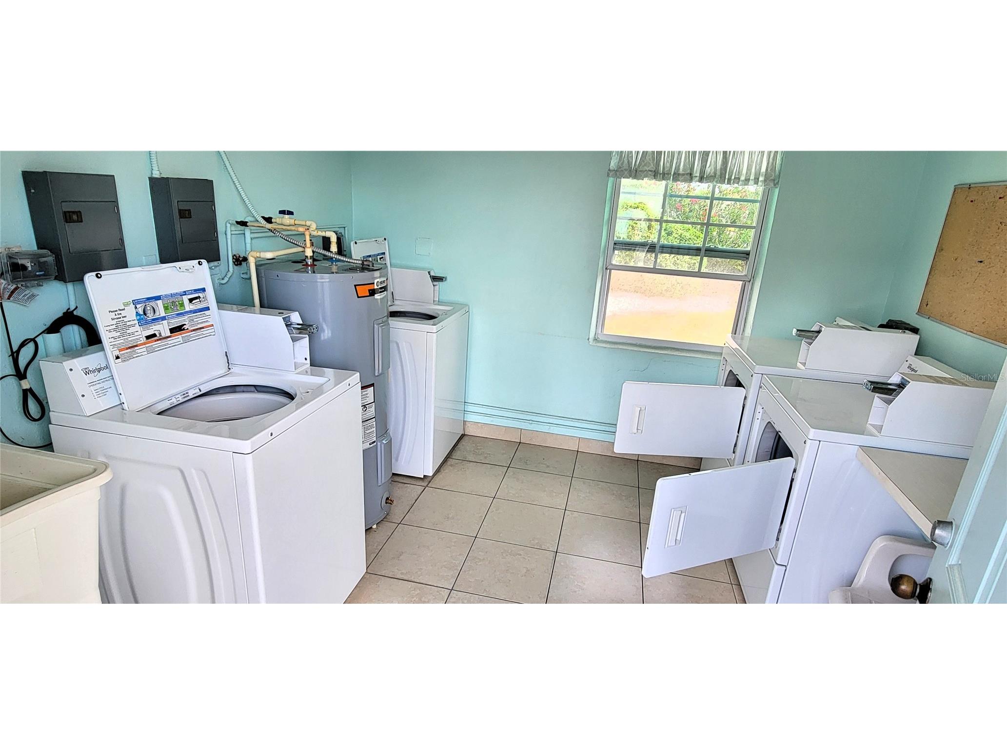 10351 Regal Drive #18 Largo FL 33774 TB8500414 image45