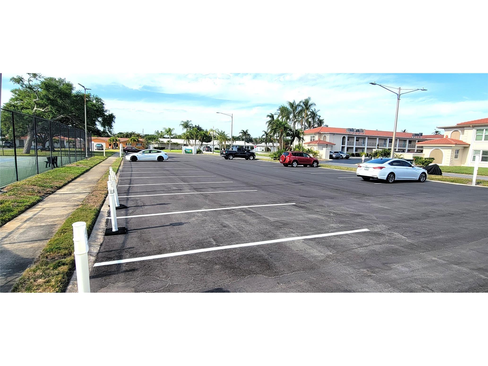 10351 Regal Drive #18 Largo FL 33774 TB8500414 image46