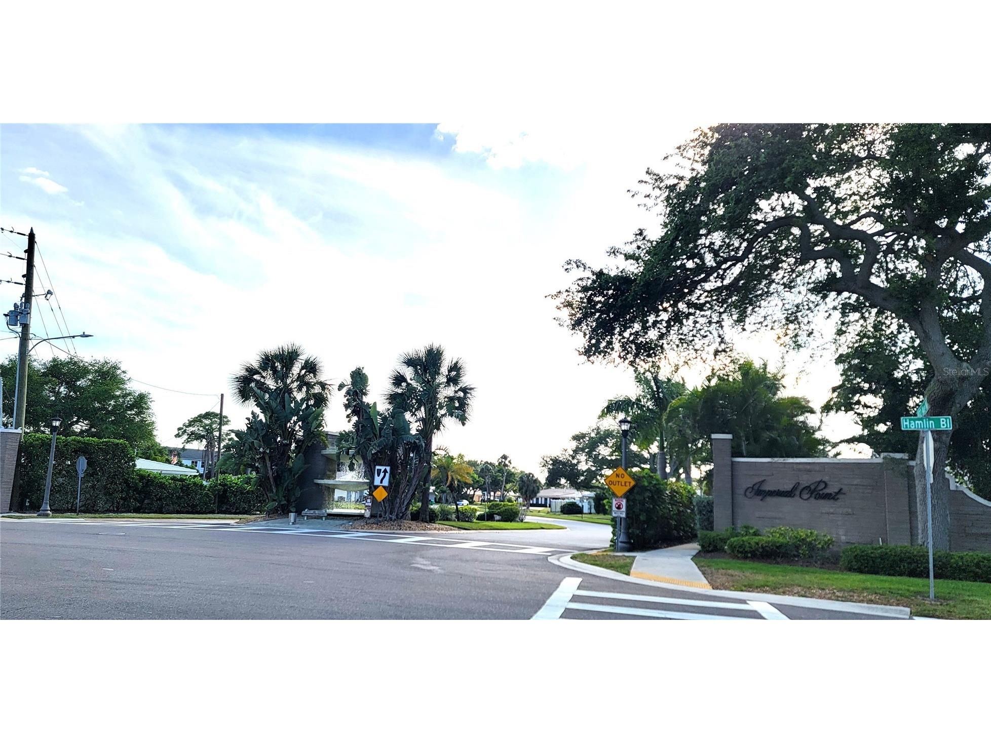10351 Regal Drive #18 Largo FL 33774 TB8500414 image47