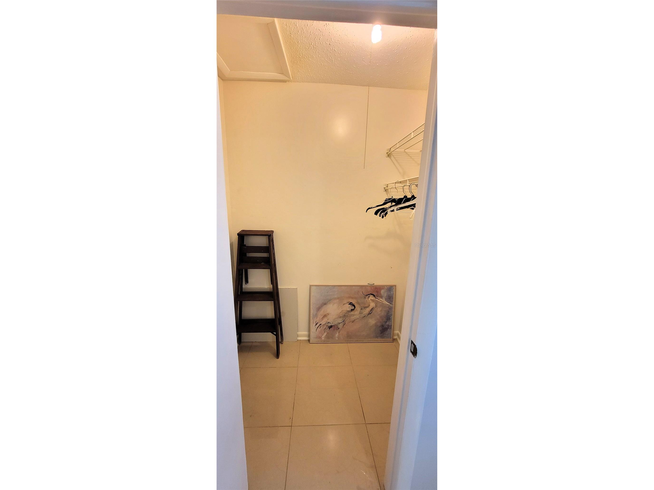 10351 Regal Drive #18 Largo FL 33774 TB8500414 image48