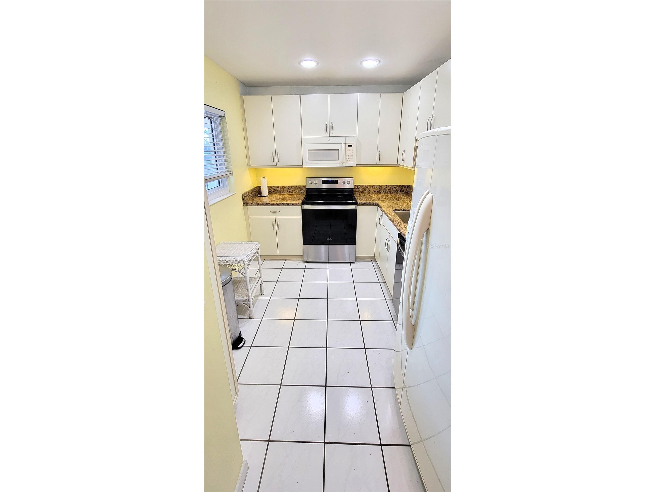 10351 Regal Drive #18 Largo FL 33774 TB8500414 image5