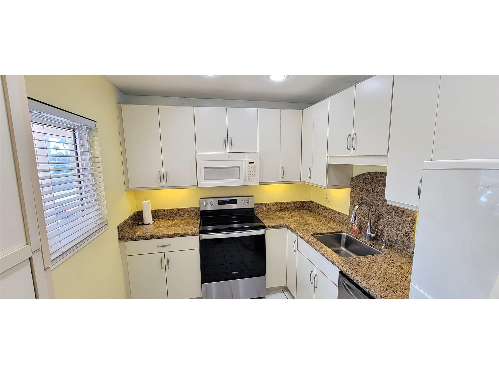 10351 Regal Drive #18 Largo FL 33774 TB8500414 image6
