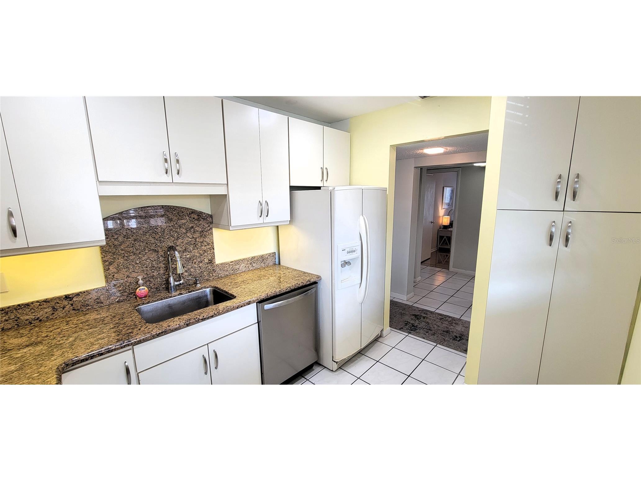 10351 Regal Drive #18 Largo FL 33774 TB8500414 image7