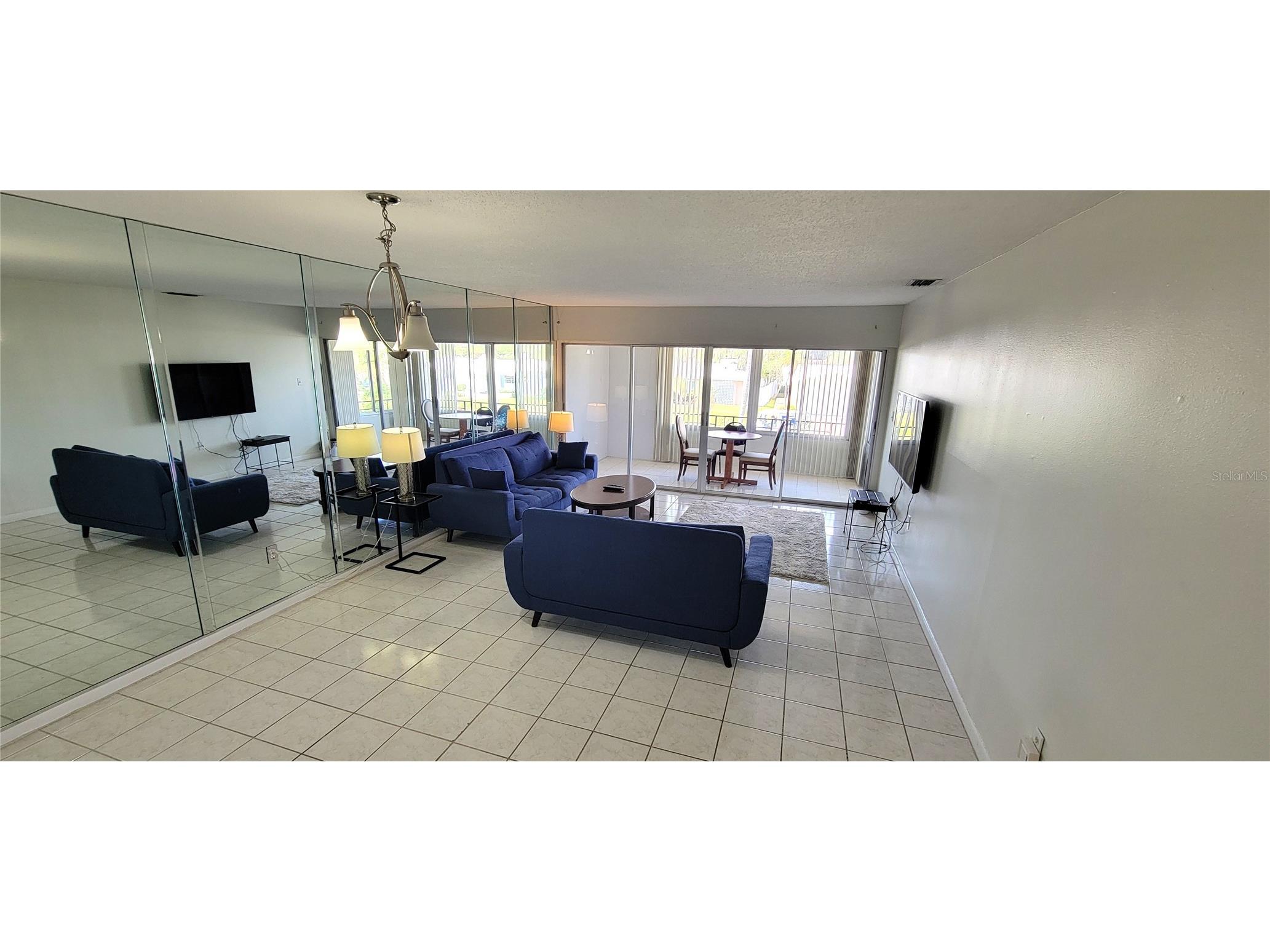 10351 Regal Drive #18 Largo FL 33774 TB8500414 image8