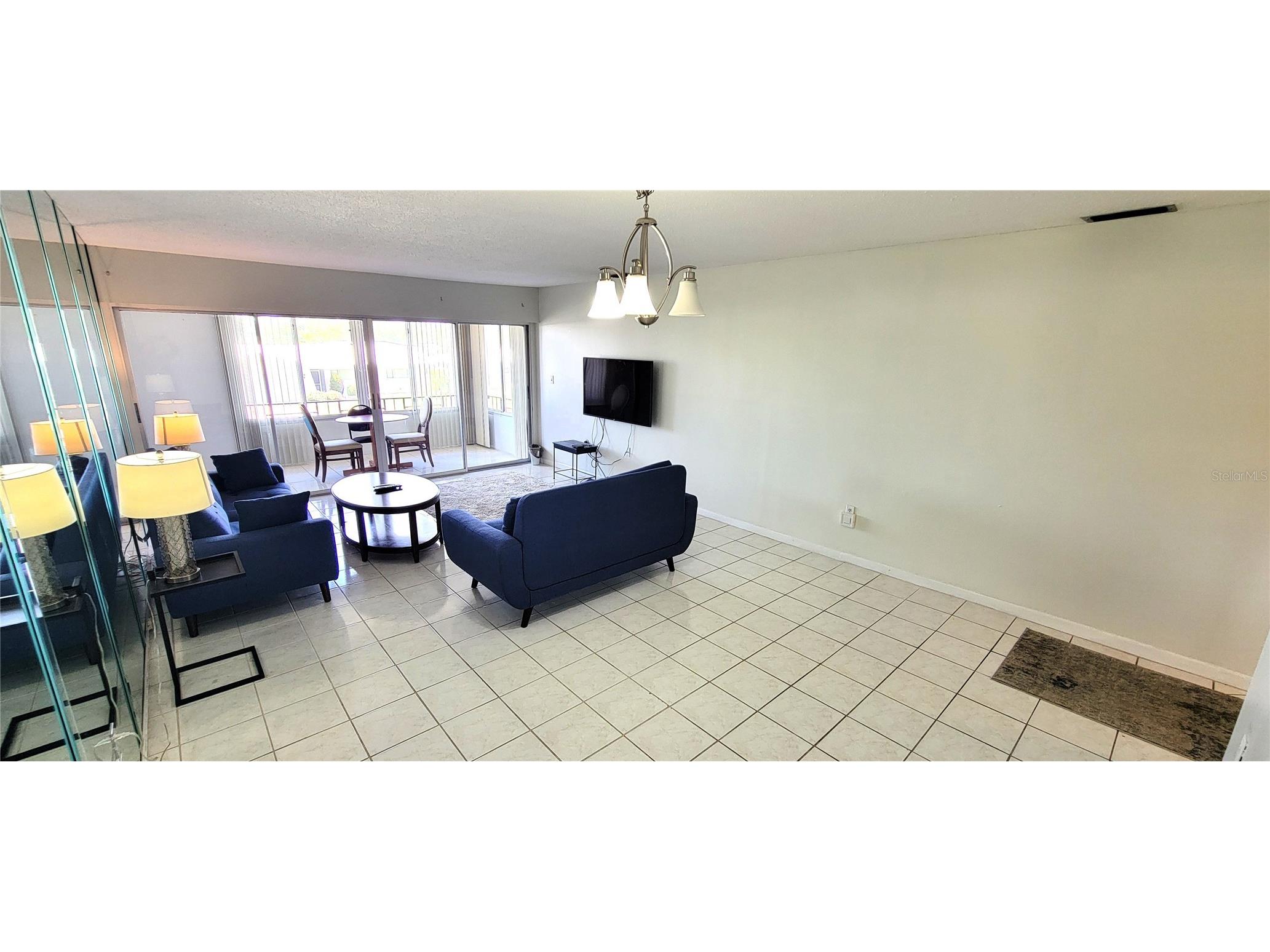 10351 Regal Drive #18 Largo FL 33774 TB8500414 image9