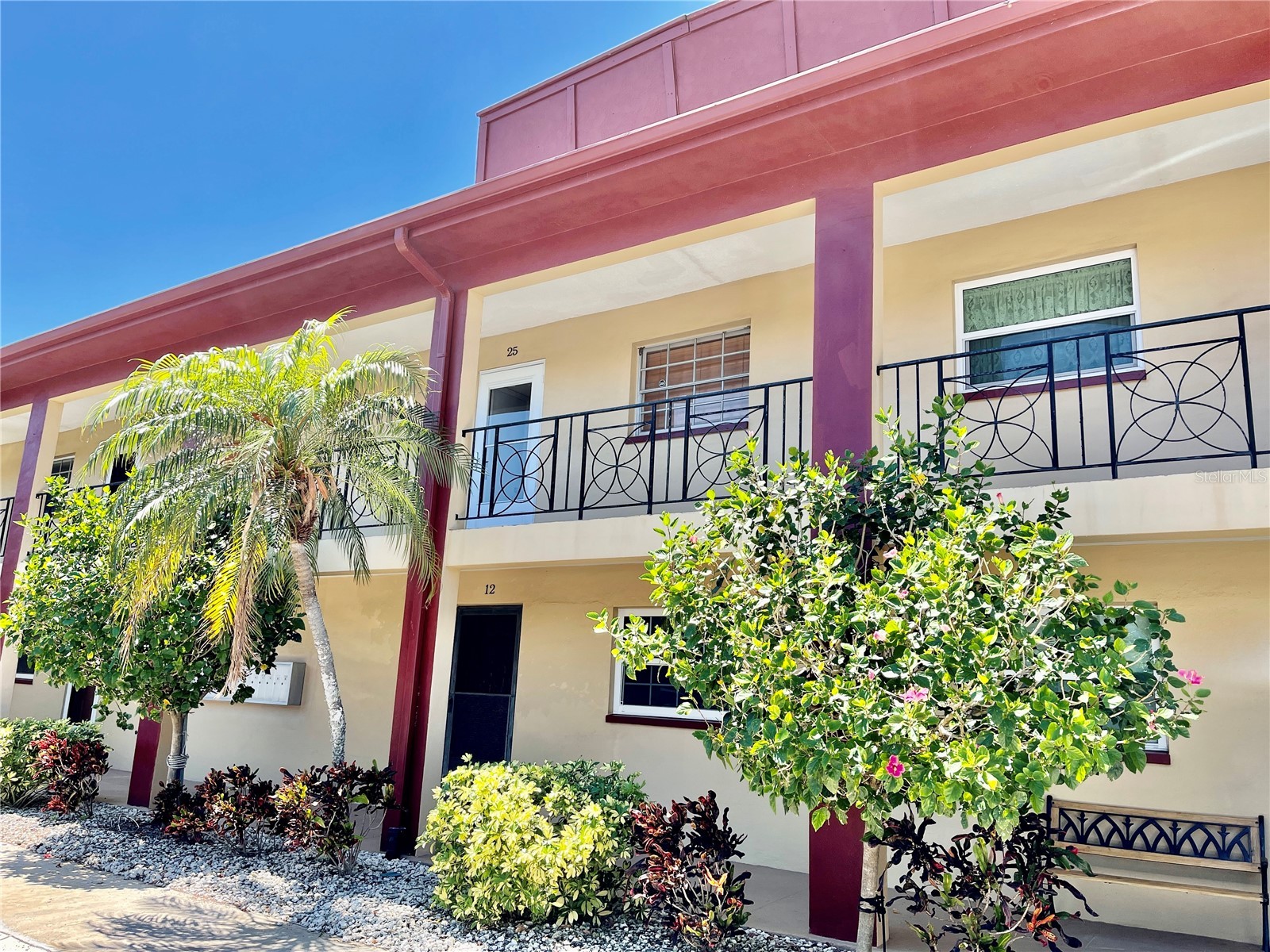 10351 Regal Drive #25 Largo FL 33774 TB8460691 image1
