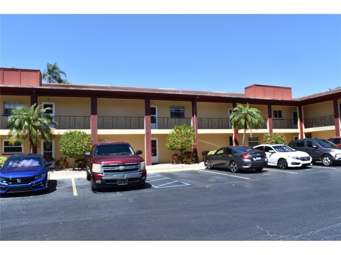 10351 Regal Drive #3 Largo FL 33774 TB8445051 image1