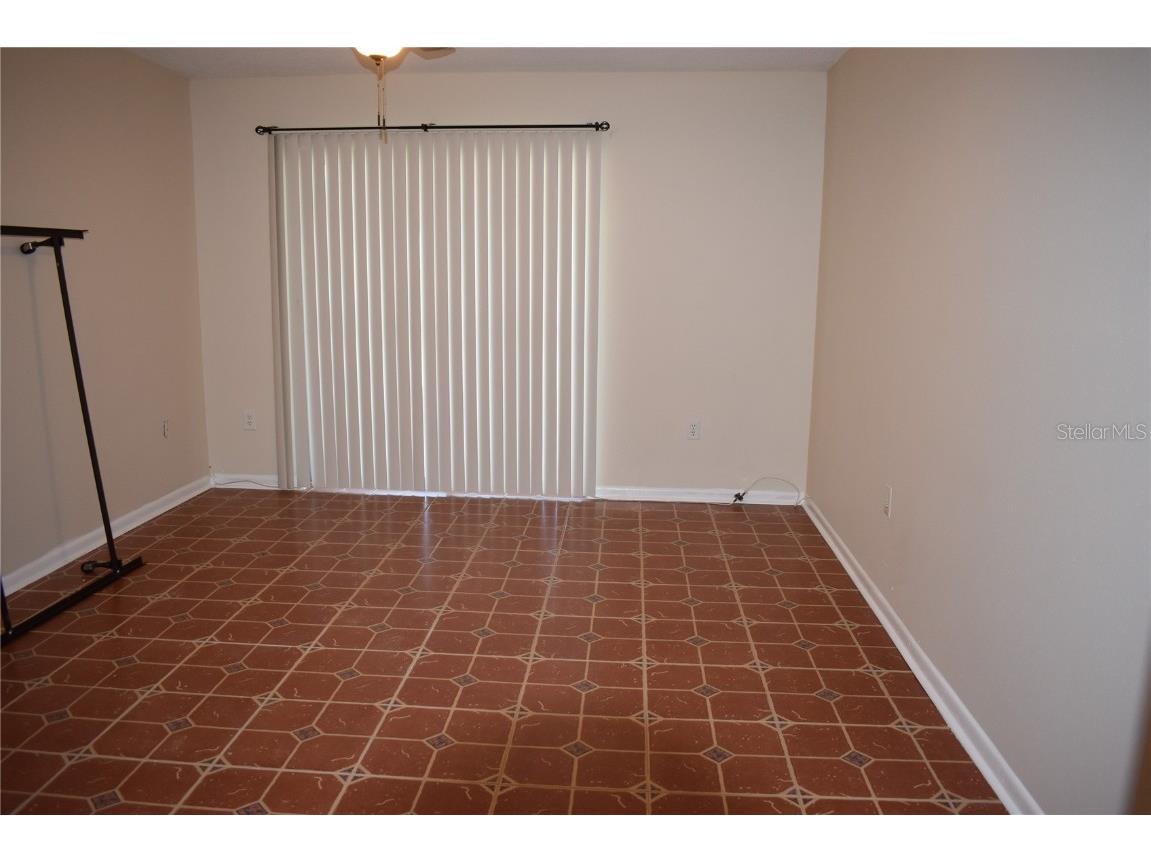 10351 Regal Drive #3 Largo FL 33774 TB8445051 image10