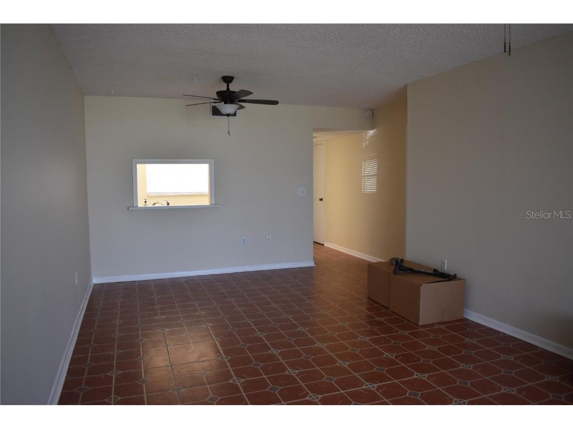 10351 Regal Drive #3 Largo FL 33774 TB8445051 image11