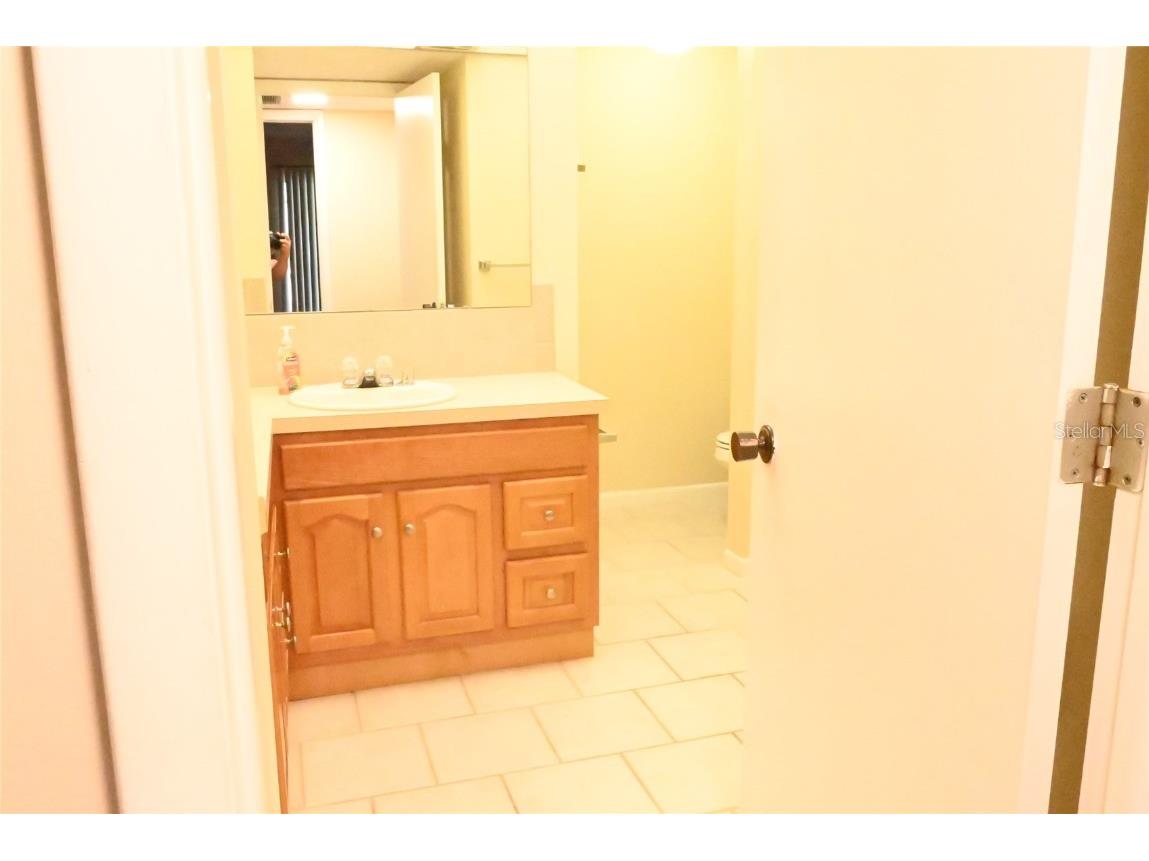 10351 Regal Drive #3 Largo FL 33774 TB8445051 image12