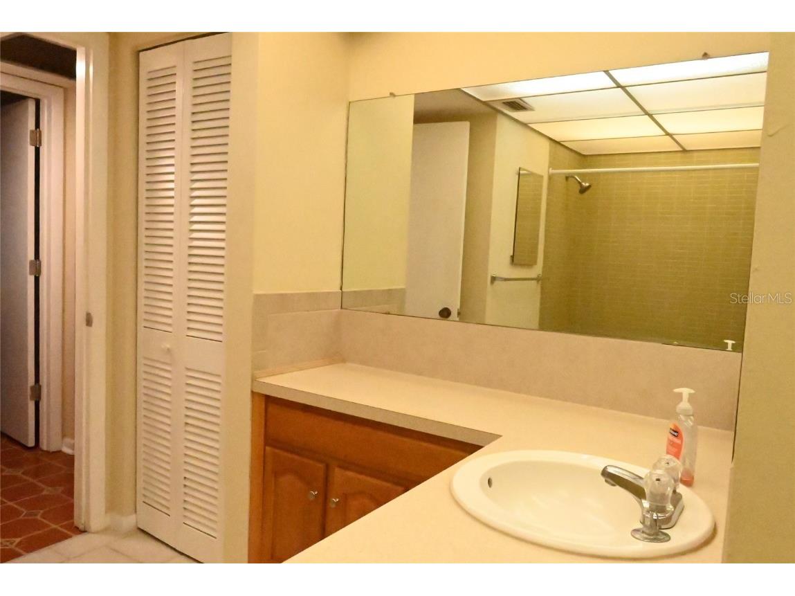 10351 Regal Drive #3 Largo FL 33774 TB8445051 image13